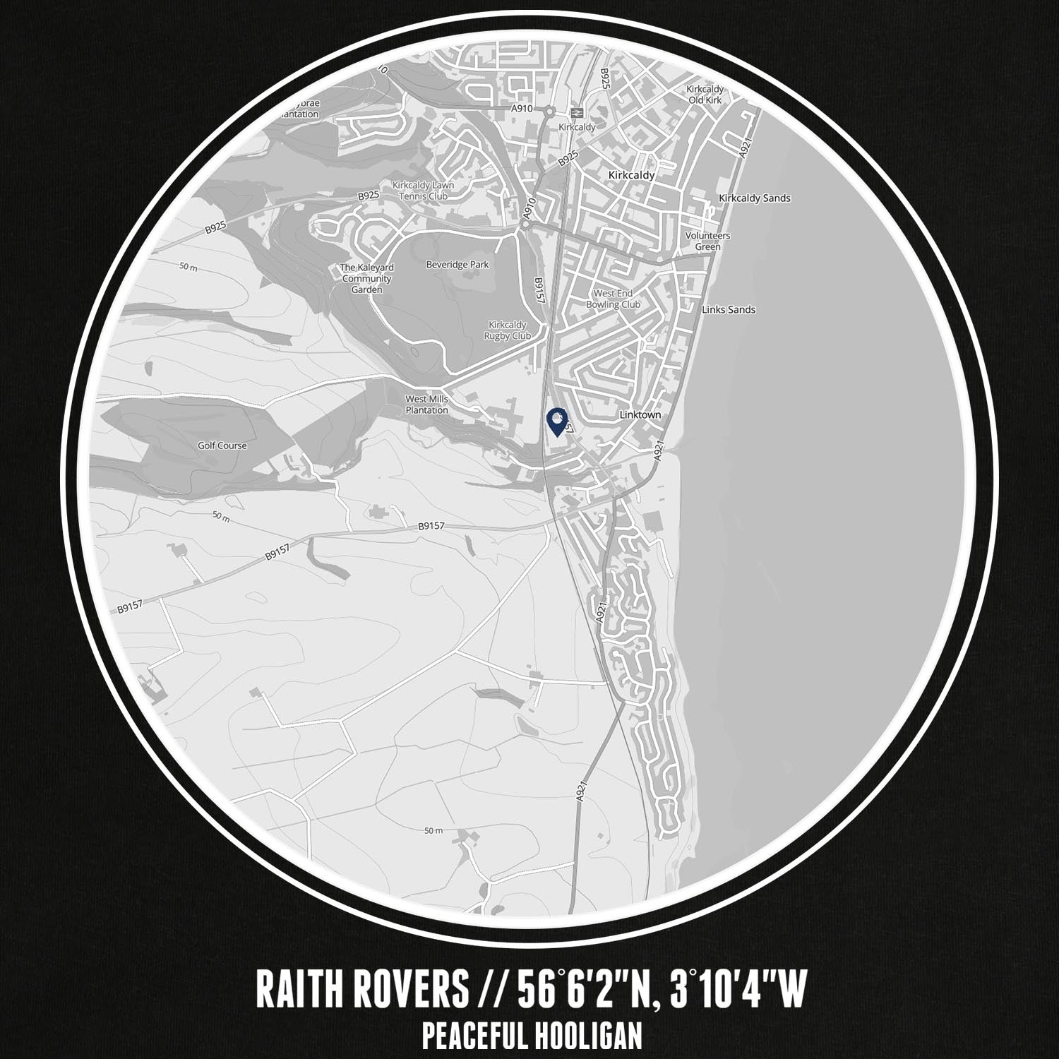 PODLOCATIONRAITHRVRSATHLOTHHODBLKBUND_Black_Raith_Rovers_FC_Location2