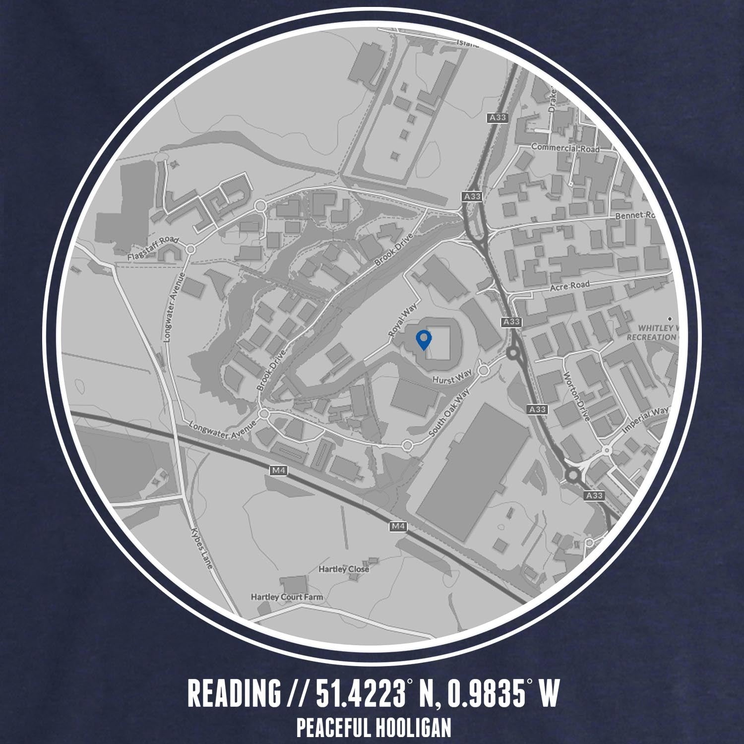 PODLOCATIONREADINGATHLSWTNVYBUND_Navy_Reading_Location2