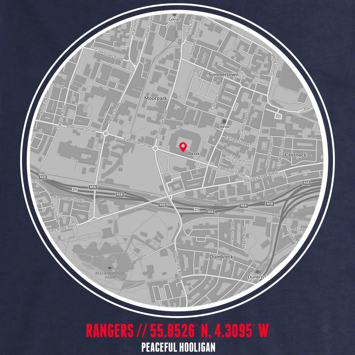 PODLOCATIONRNGERSATHLOTHHODNVYBUND_Navy_The_Gers_Location2