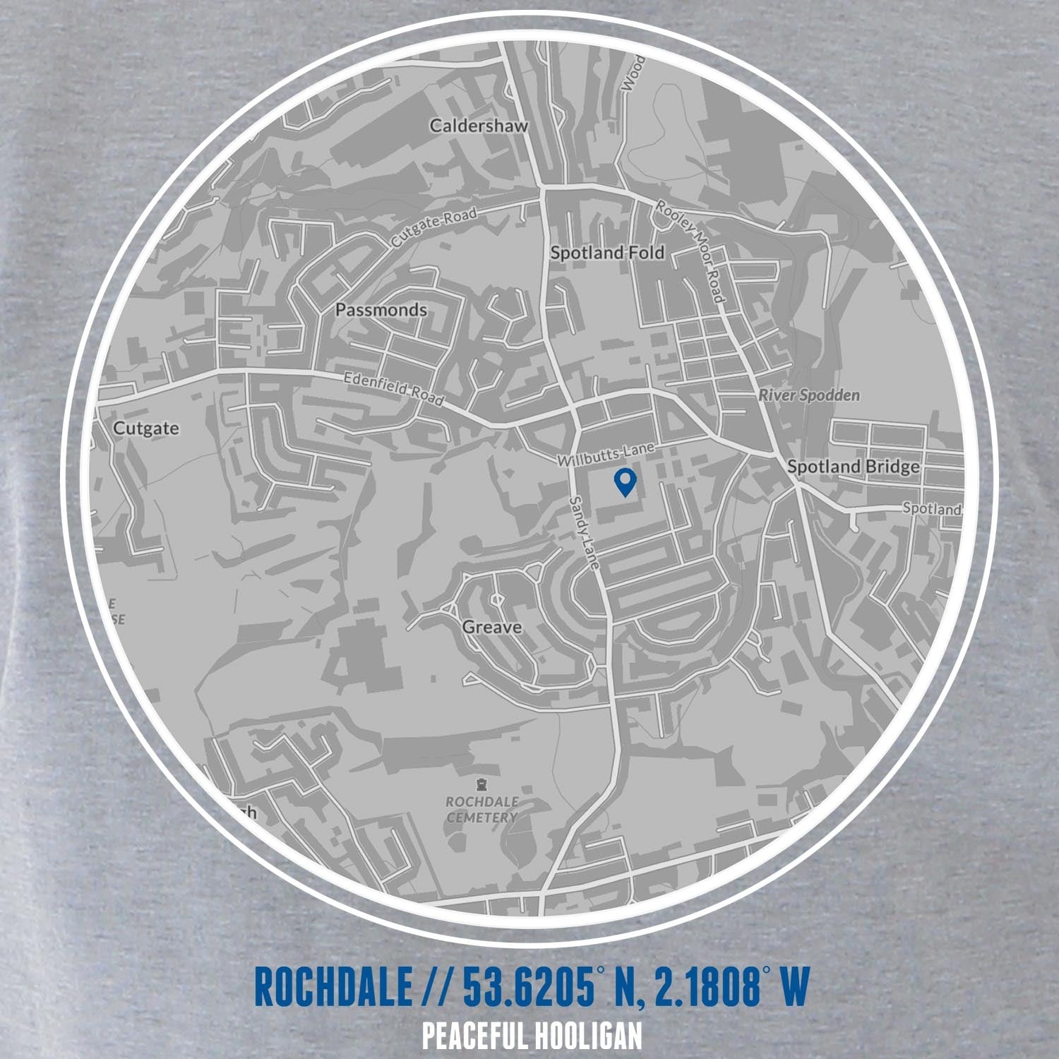 PODLOCATIONROCHDALEATHLSWTMRLGREYBUND_Marl_Grey_Rochdale_Location2