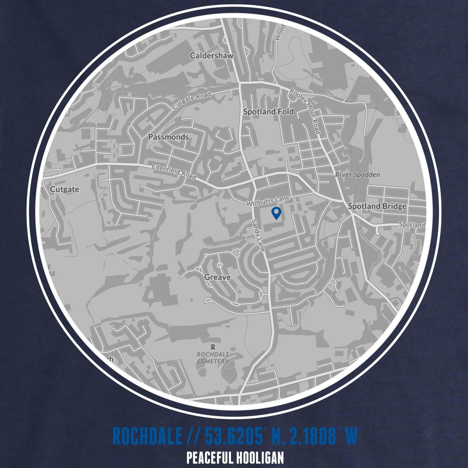 PODLOCATIONROCHDALEATHLSWTNVYBUND_Navy_Rochdale_Location2