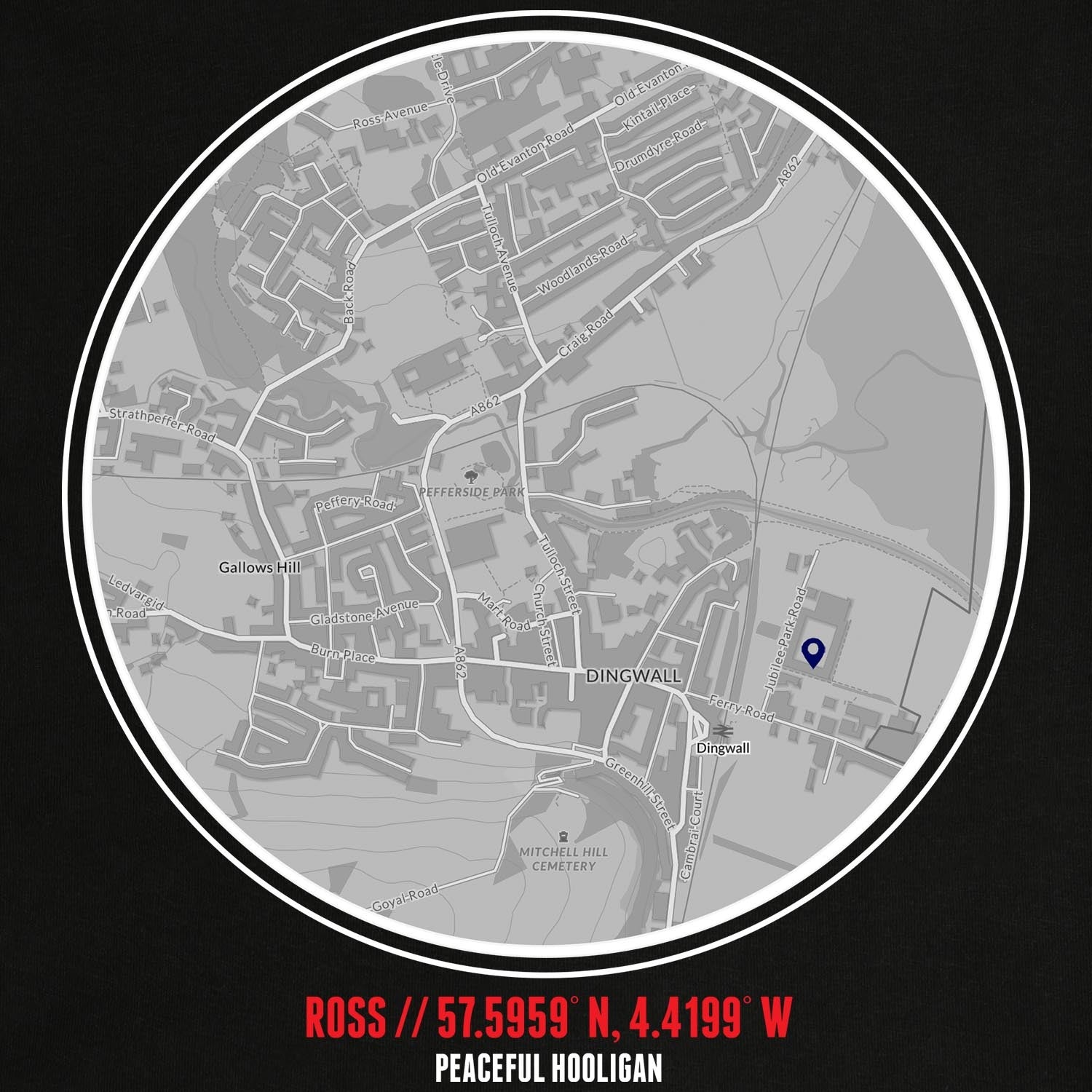 PODLOCATIONROSSCONTYATHLSWTBLKBUND_Black_Ross_County_Location2