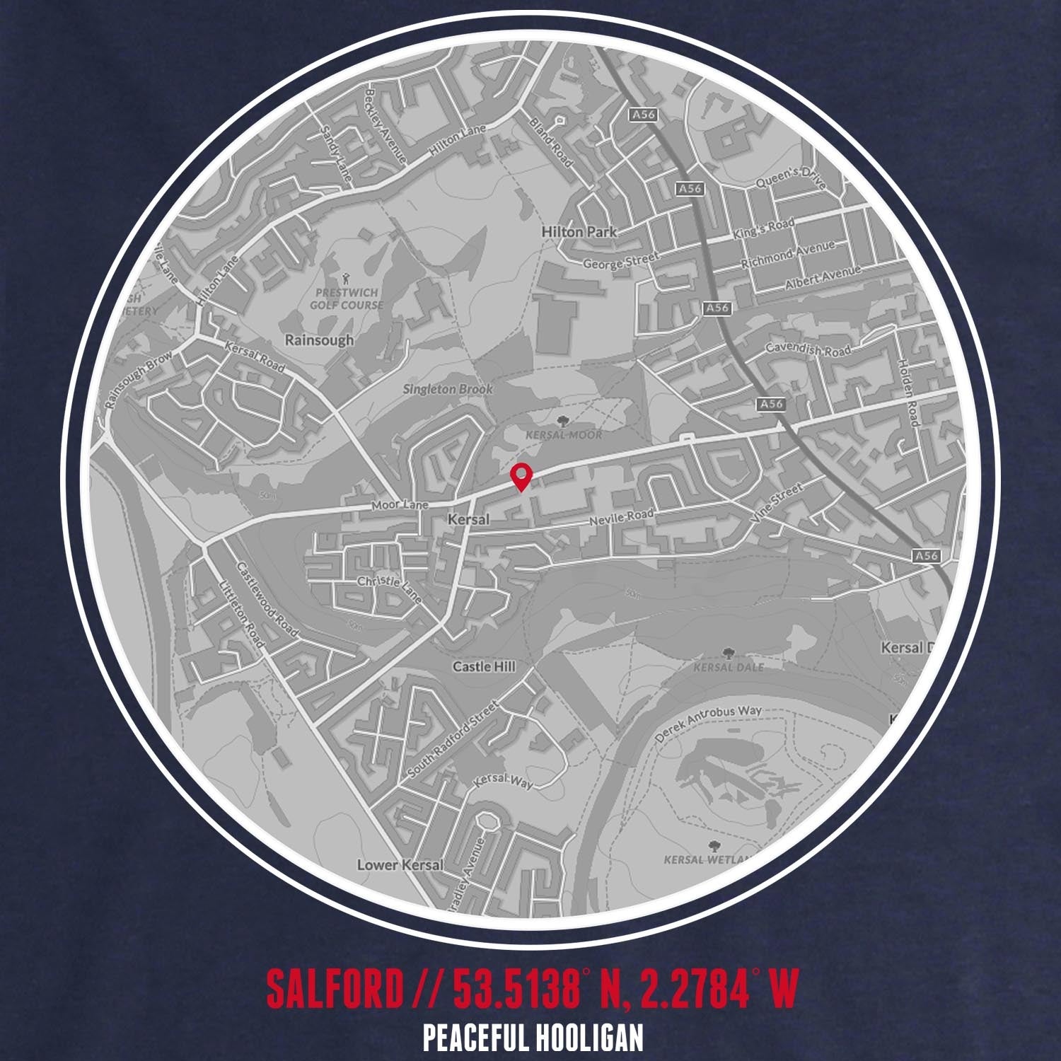 PODLOCATIONSALFCITYATHLSWTNVYBUND_Navy_Salford_Location2
