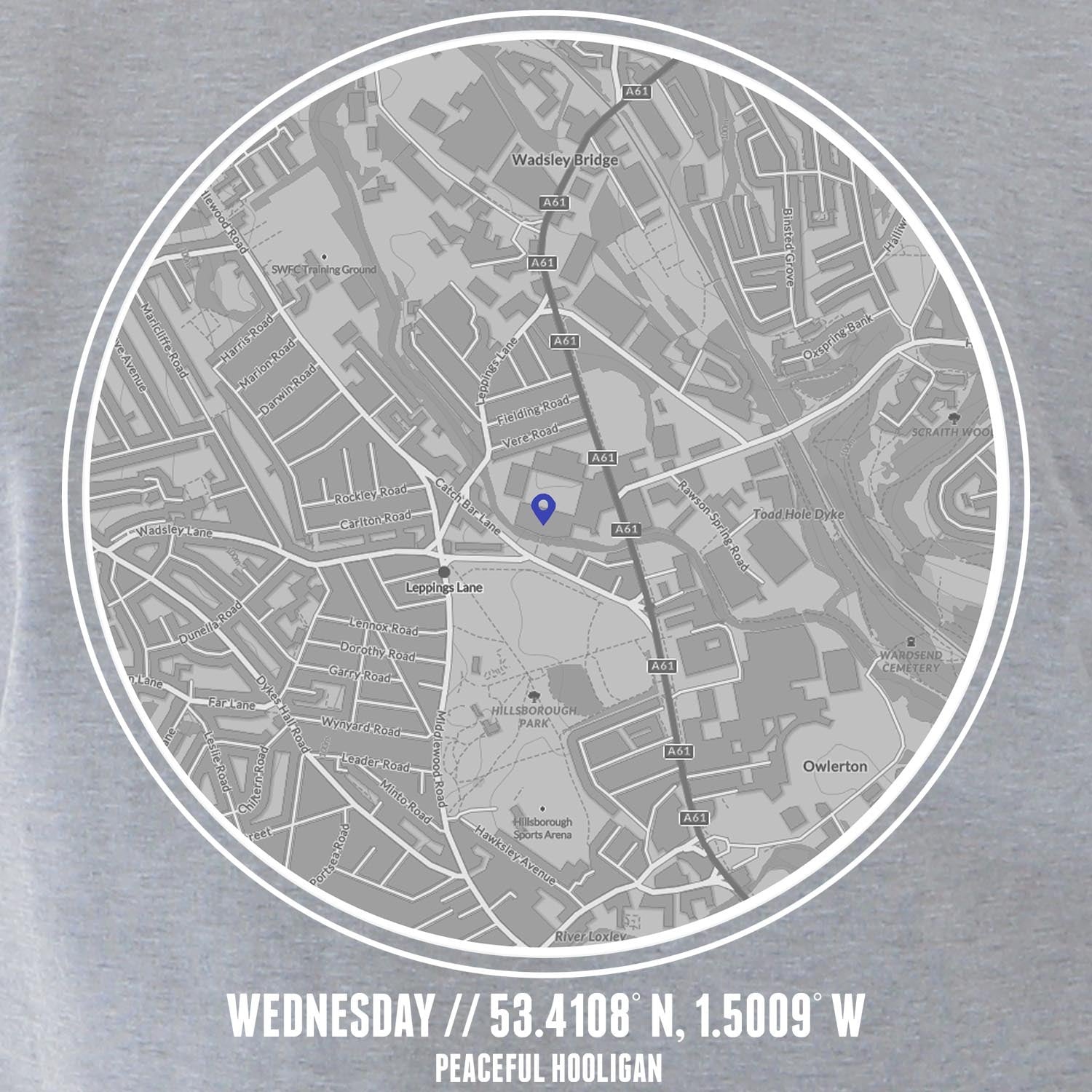 PODLOCATIONSHEFFWATHLSWTMRLGREYBUND_Marl_Grey_Wednesday_Location2