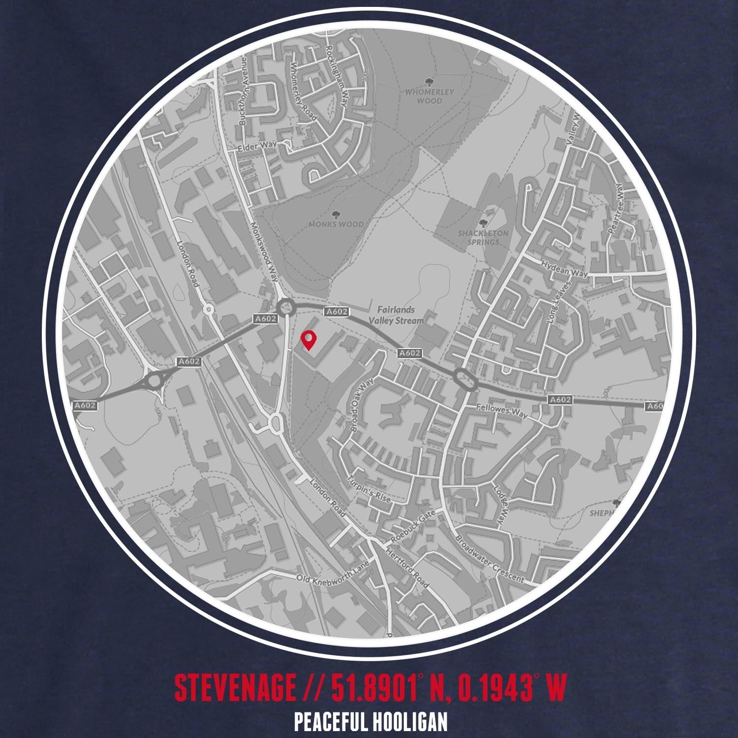 PODLOCATIONSTEVENAGEATHLOTHHODNVYBUND_Navy_Stevenage_Location2