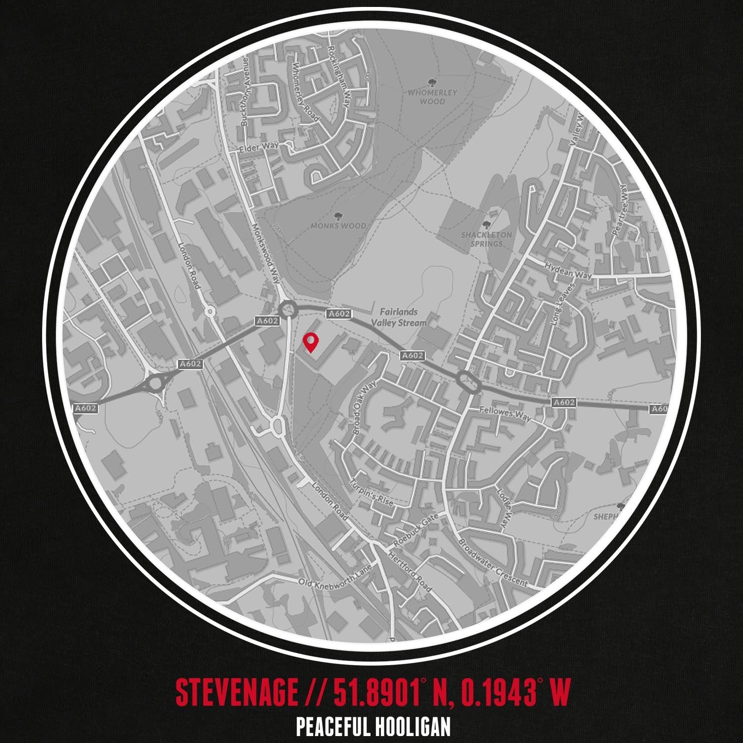 PODLOCATIONSTEVENAGEATHLSWTBLKBUND_Black_Stevenage_Location2