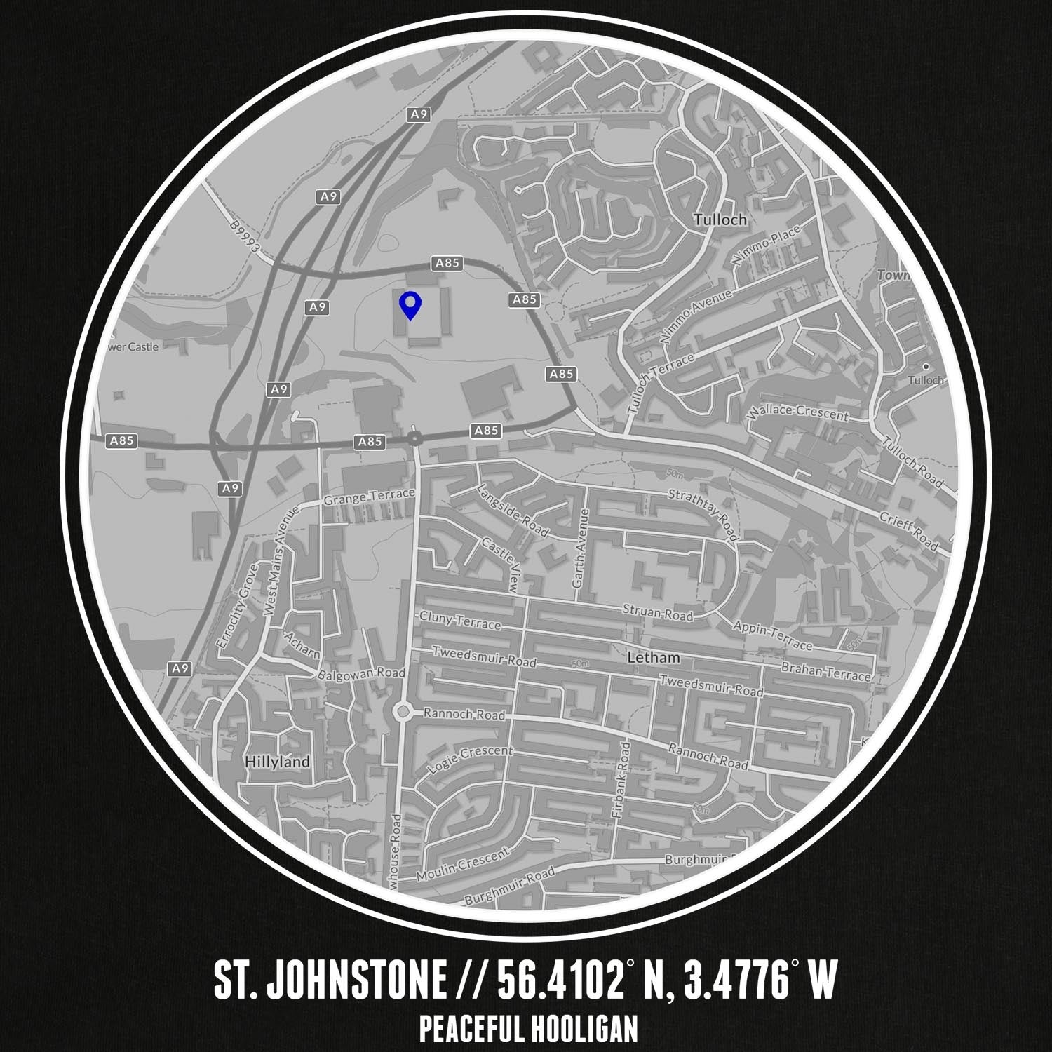 PODLOCATIONSTJOHSTNATHLOTHHODBLKBUND_Black_St_Johnstone_Location2
