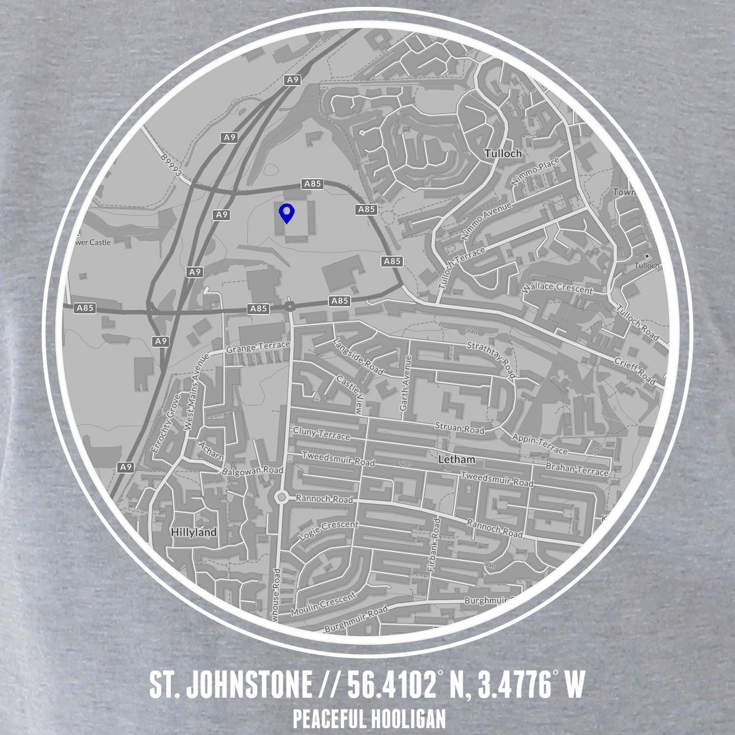 PODLOCATIONSTJOHSTNATHLSWTMRLGREYBUND_Marl_Grey_St_Johnstone_Location2