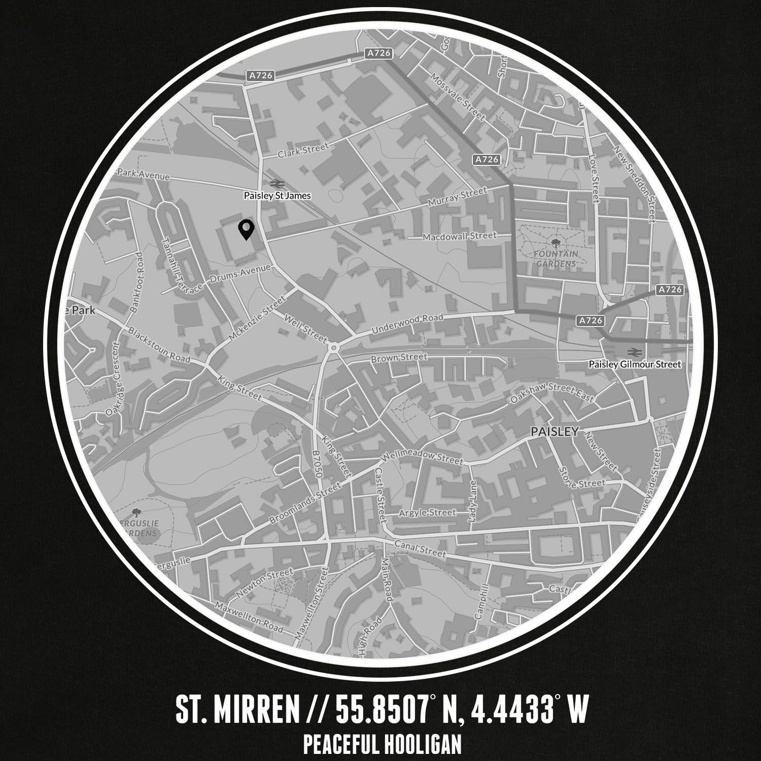 PODLOCATIONSTMIRENATHLOTHHODBLKBUND_Black_St_Mirren_FC_Location2