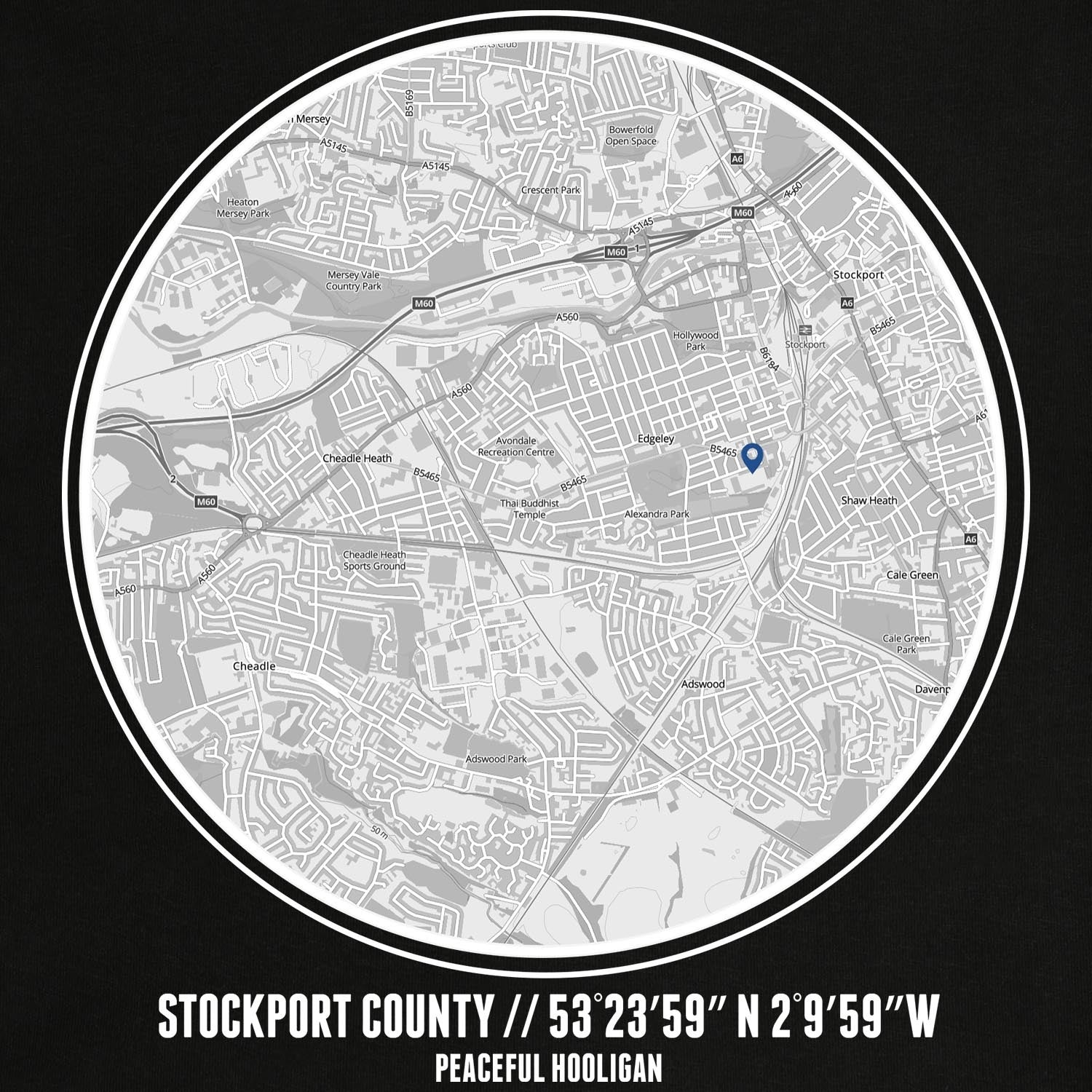 PODLOCATIONSTOCKPRTCOUNTATHLOTHHODBLKBUND_Black_Stockport_Location2