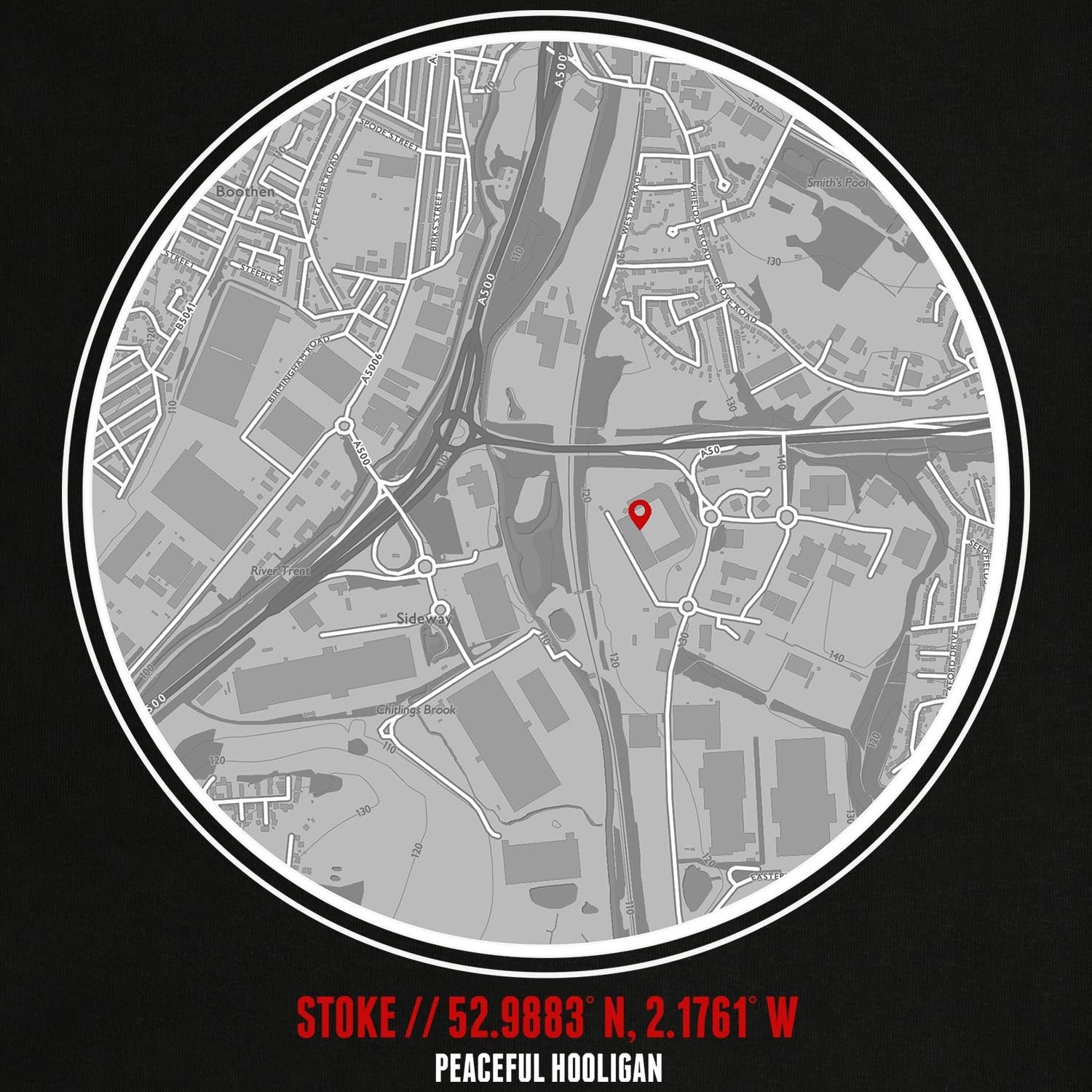 PODLOCATIONSTOKEATHLOTHHODBLKBUND_Black_Stoke_Location2