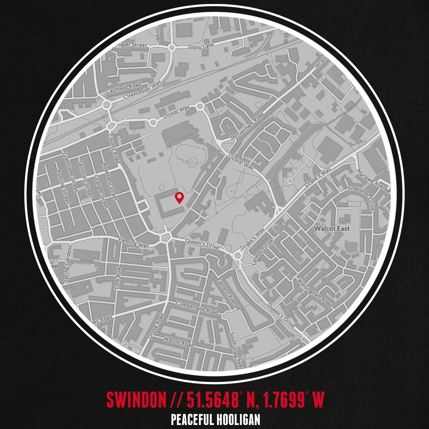 PODLOCATIONSWNDNTWNATHLOTHHODBLKBUND_Black_Swindon_Location2