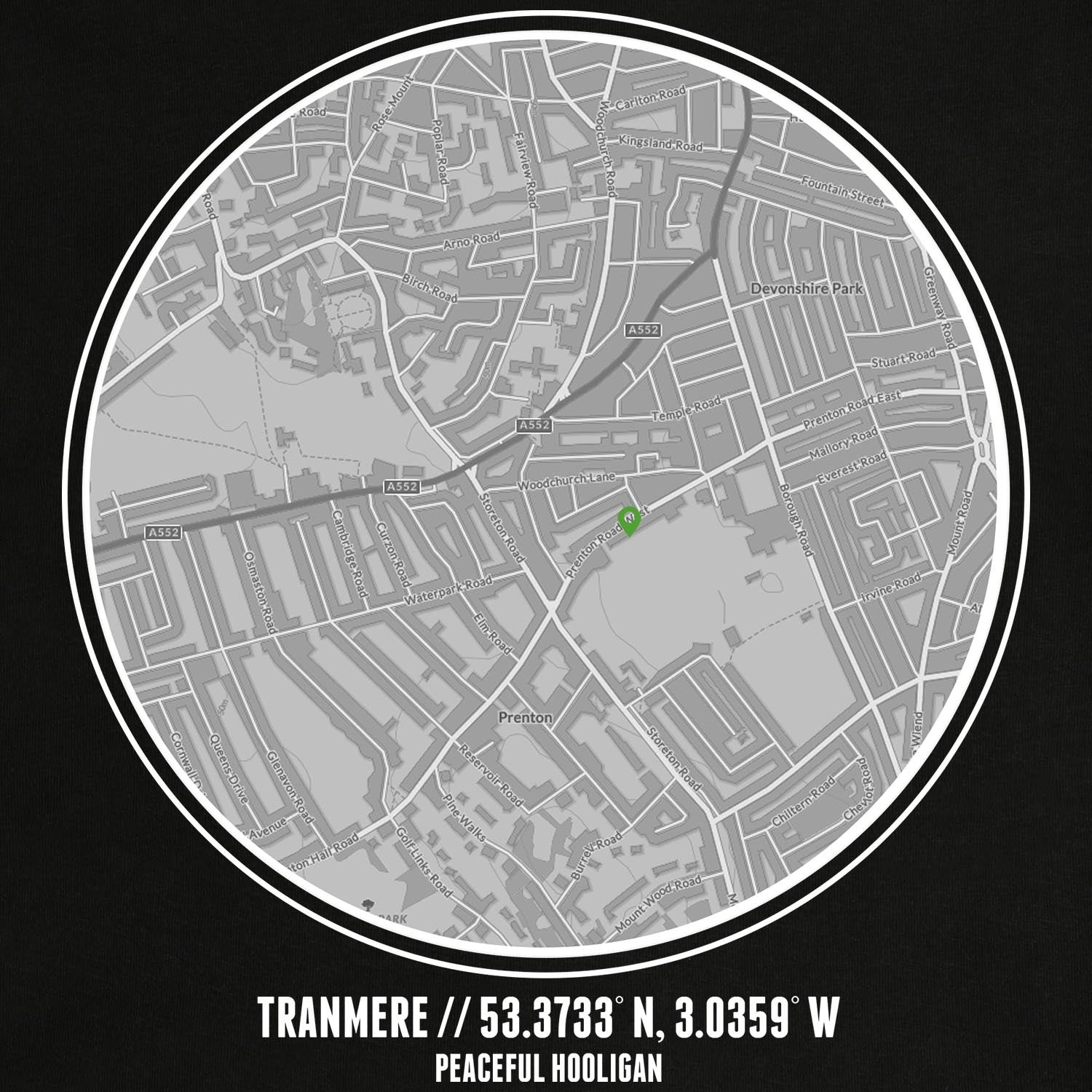 PODLOCATIONTRANSMROVATHLSWTBLKBUND_Black_Transmere_Rovers_Location2