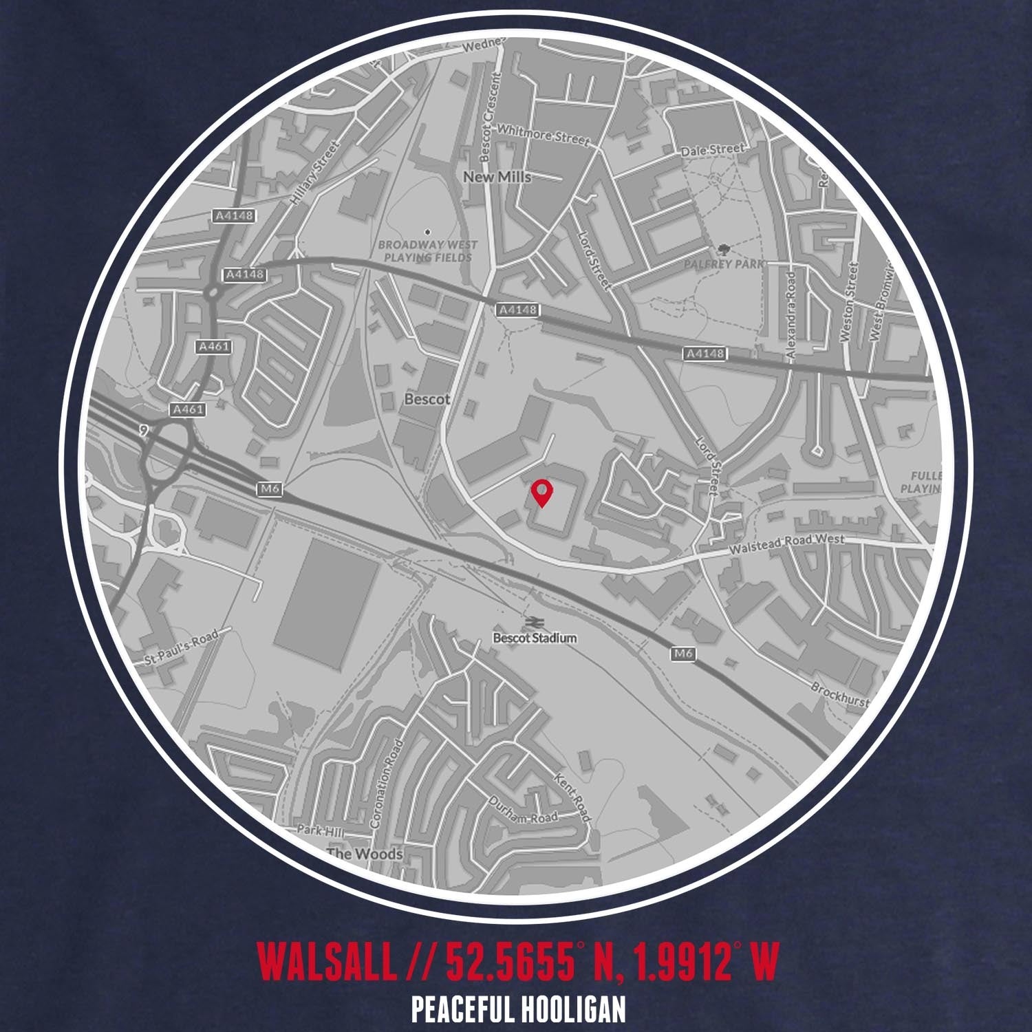 PODLOCATIONWALSALLATHLOTHHODNVYBUND_Navy_Walsall_Location2