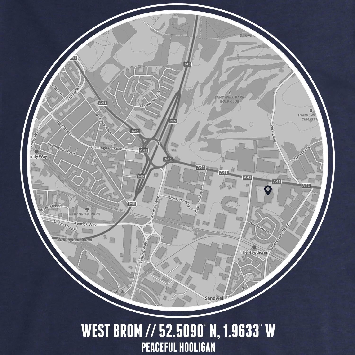 PODLOCATIONWESTBROMALBATHLOTHHODNVYBUND_Navy_West_Brom_Location2