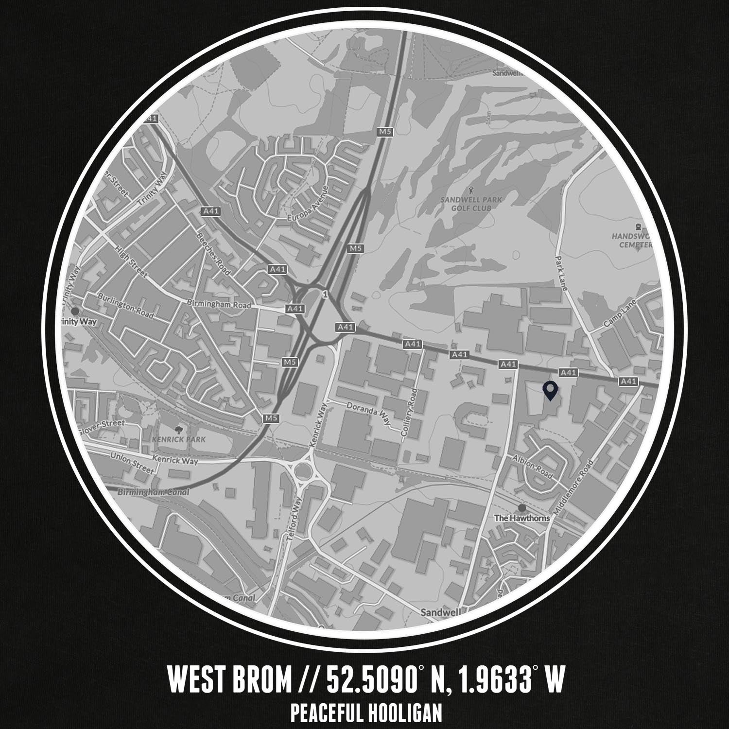 PODLOCATIONWESTBROMALBATHLSWTBLKBUND_Black_West_Brom_Location2