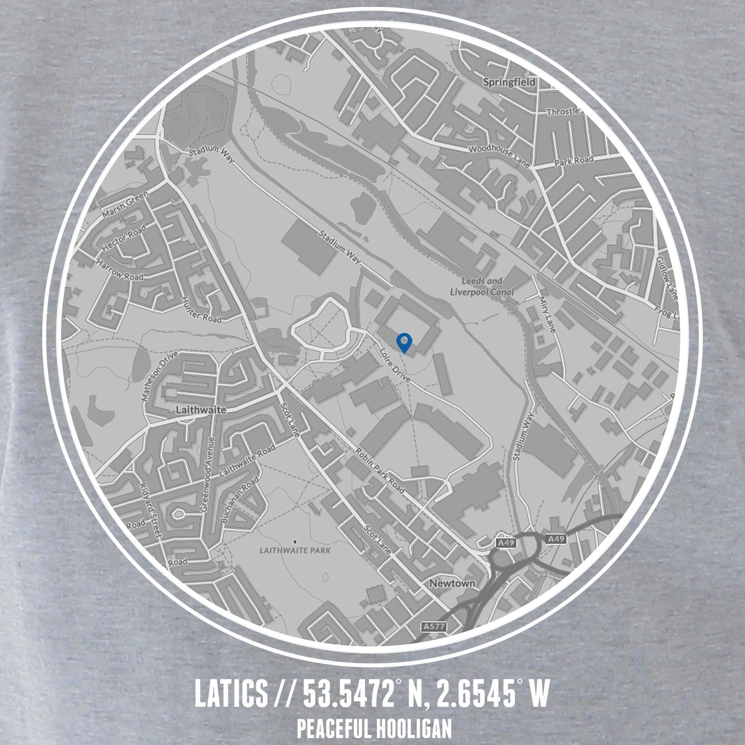 PODLOCATIONWIGANATHLATHLOTHHODMGRYBUND_Marl_Grey_Wigan_Location2