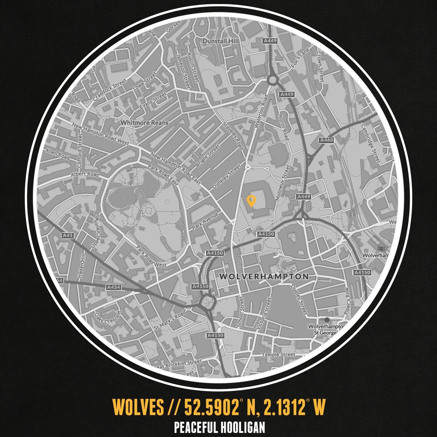 PODLOCATIONWOLVWONATHLOTHHODBLKBUND_Black_Wolverhampton_Location2