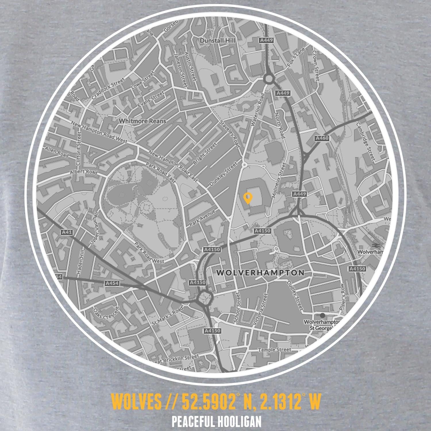 PODLOCATIONWOLVWONATHLSWTMRLGREYBUND_Marl_Grey_Wolverhampton_Location2