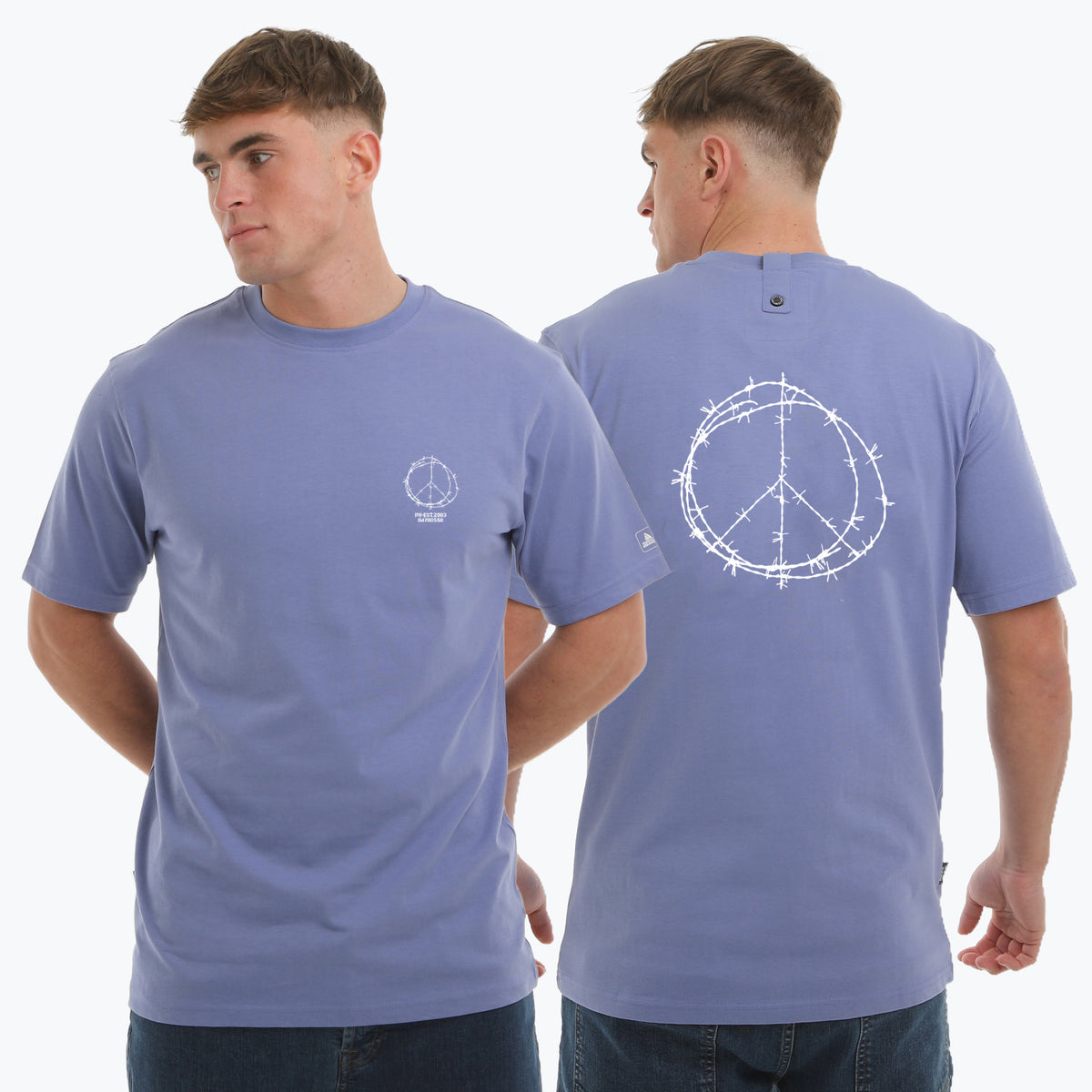 PODNOPEACETEEVIOLBUND_Violet_No_Peace_1