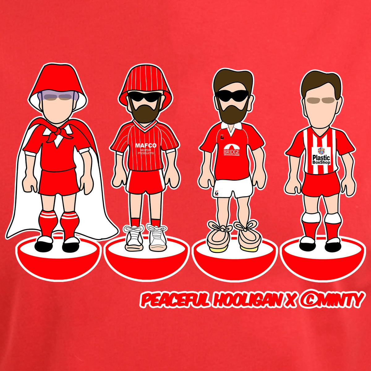 PODSUBBUTEOACCRINGTONTEEREDBUND_Fierce_Red_Accrington_Tshirt_2