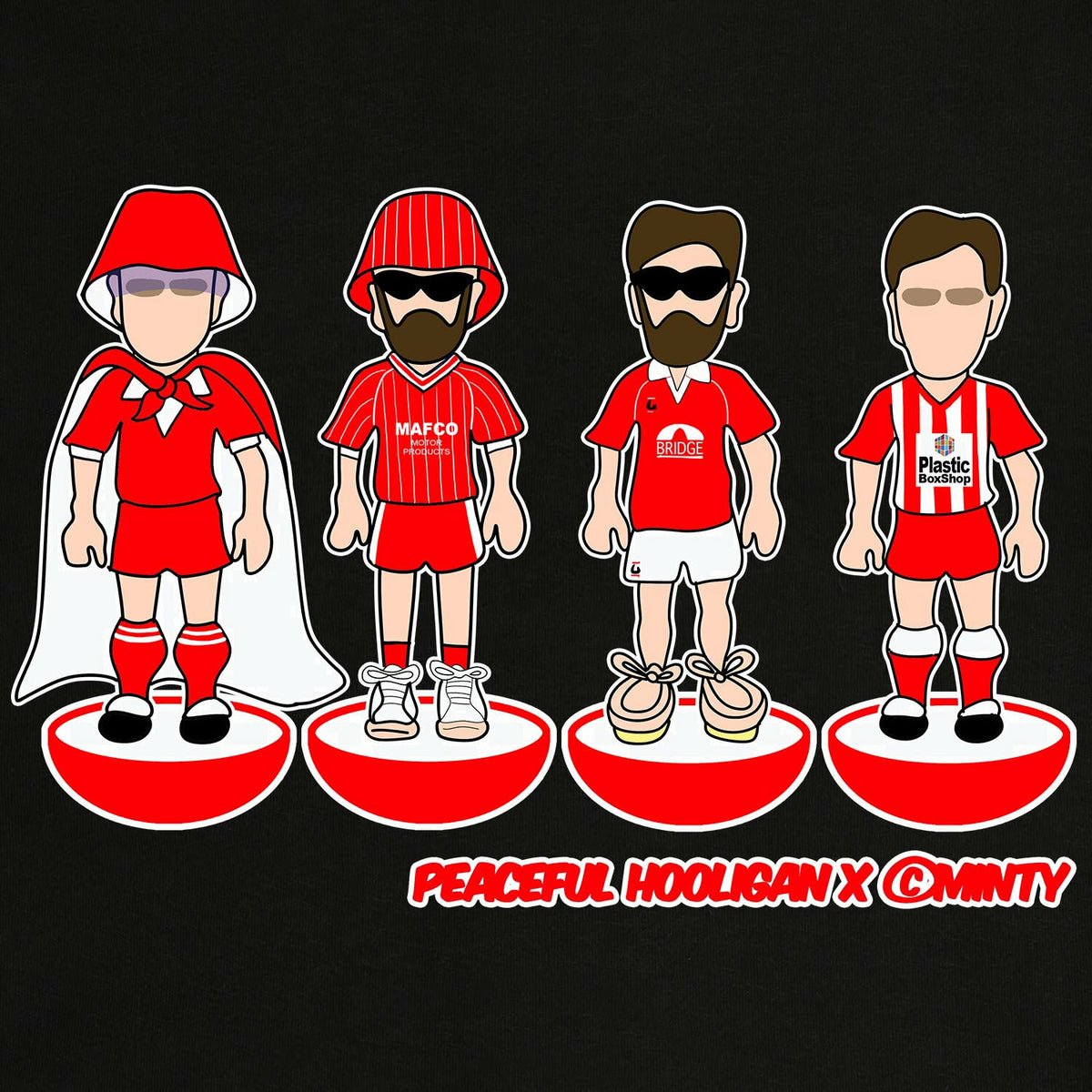 PODSUBBUTEOACCRSTNLYATHLSWTBLKBUND_Black_Accrington_Subbuteo_2