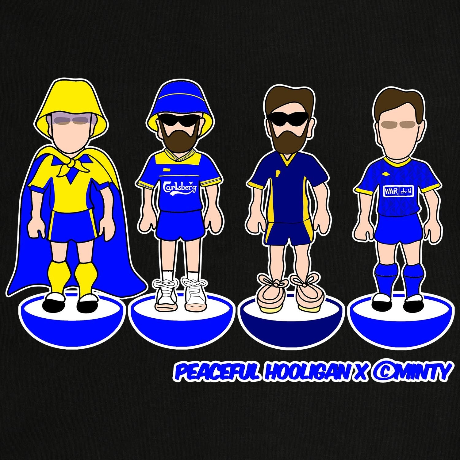 PODSUBBUTEOAFCWIMBLDATHLOTHHODBLKBUND_Black_The_Dons_Subbuteo_2