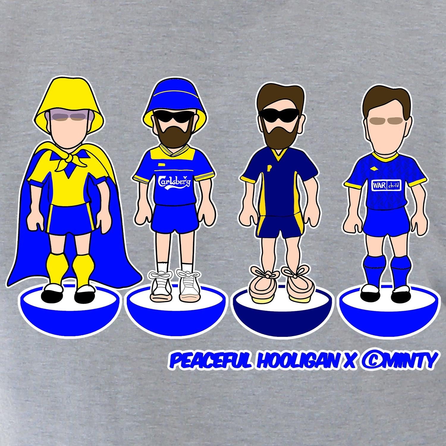 PODSUBBUTEOAFCWIMBLDATHLSWTMRLGREYBUND_Marl_Grey_The_Dons_Subbuteo_2
