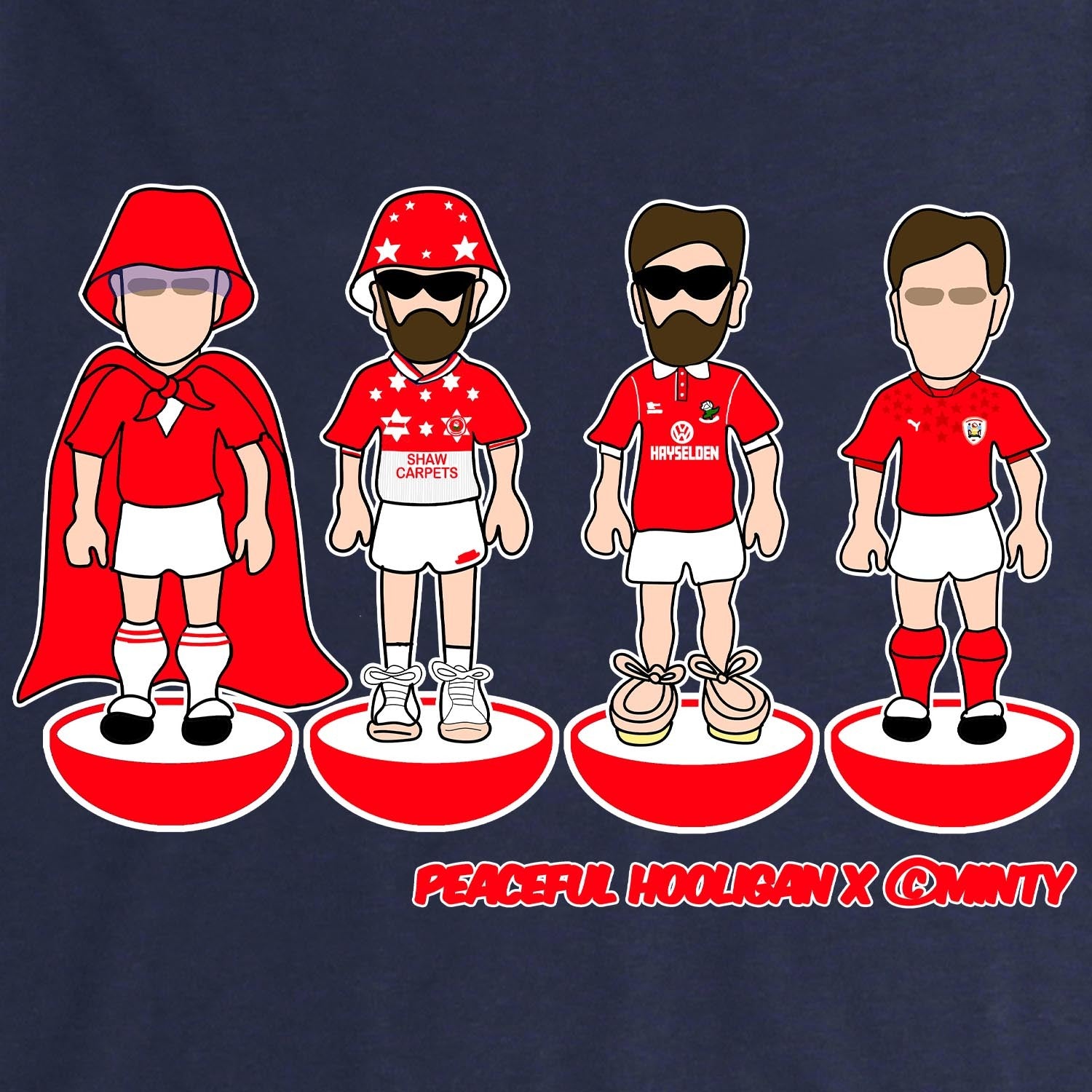PODSUBBUTEOBARNSATHLOTHHODNVYBUND_Navy_Barnsley_Subbuteo_2