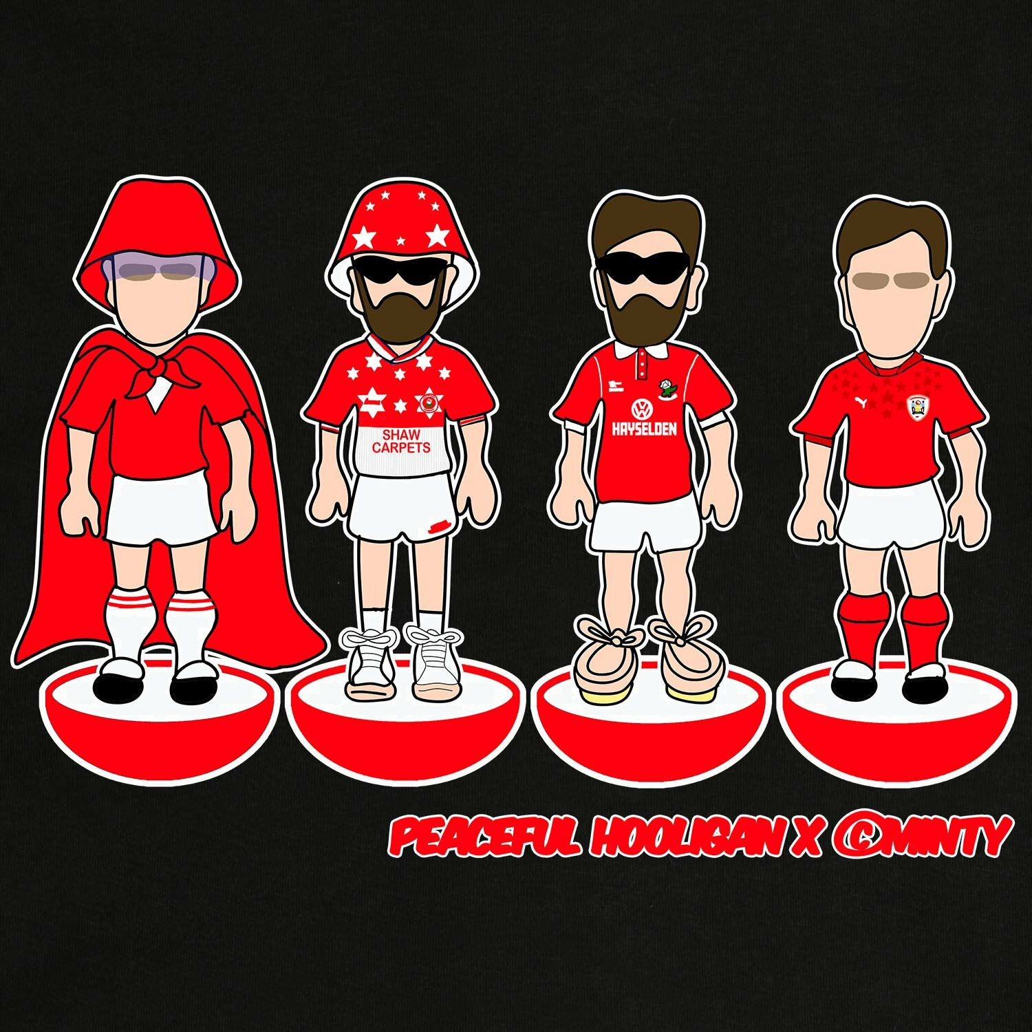 PODSUBBUTEOBARNSATHLSWTBLKBUND_Black_Barnsley_Subbuteo_2