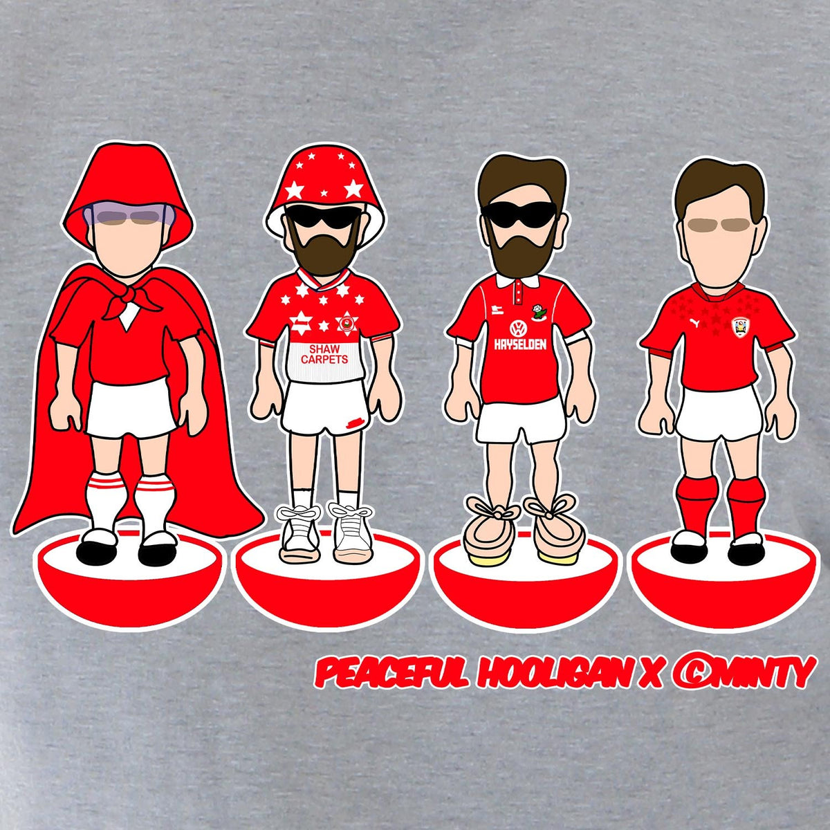 PODSUBBUTEOBARNSATHLSWTMRLGREYBUND_Marl_Grey_Barnsley_Subbuteo_2