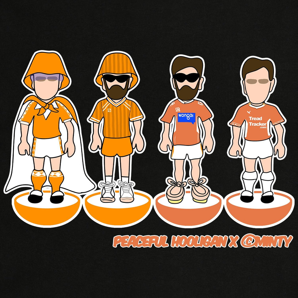 PODSUBBUTEOBLACKPATHLOTHHODBLKBUND_Black_Blackpool_FC_Subbuteo_2