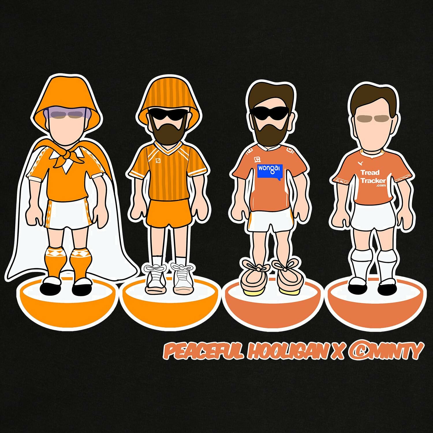 PODSUBBUTEOBLACKPATHLSWTBLKBUND_Black_Blackpool_FC_Subbuteo_2