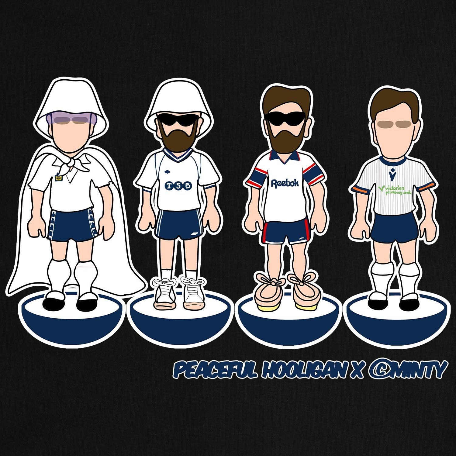 PODSUBBUTEOBOLTWAATHLOTHHODBLKBUND_Black_Bolton_Subbuteo_2