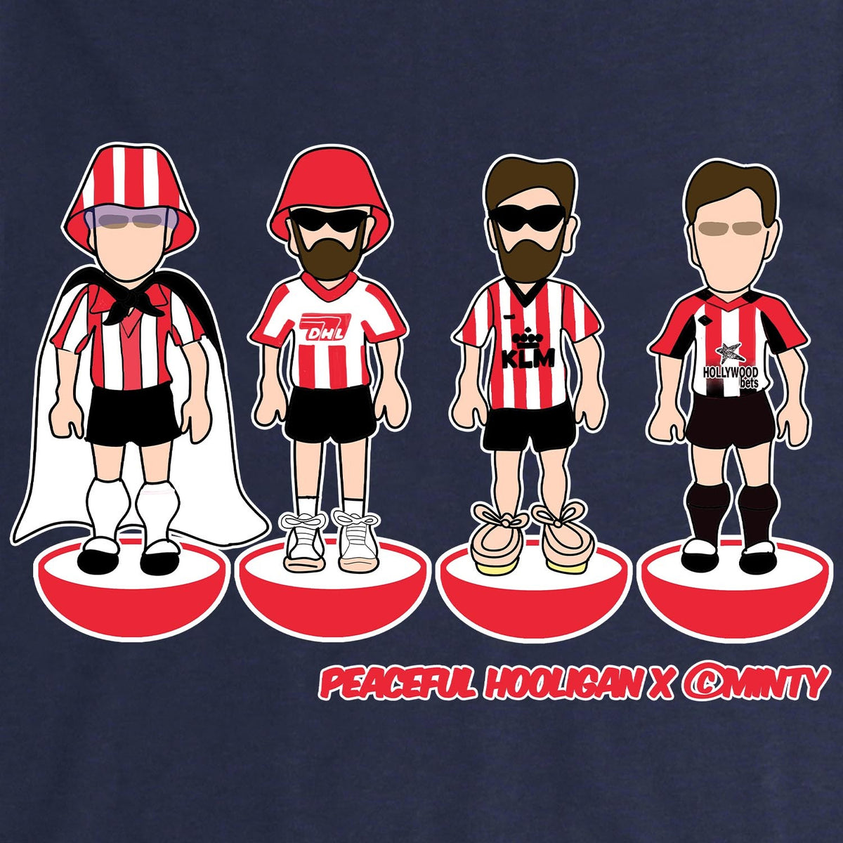 PODSUBBUTEOBRNTFATHLOTHHODNVYBUND_Navy_Brentford_Subbuteo_2