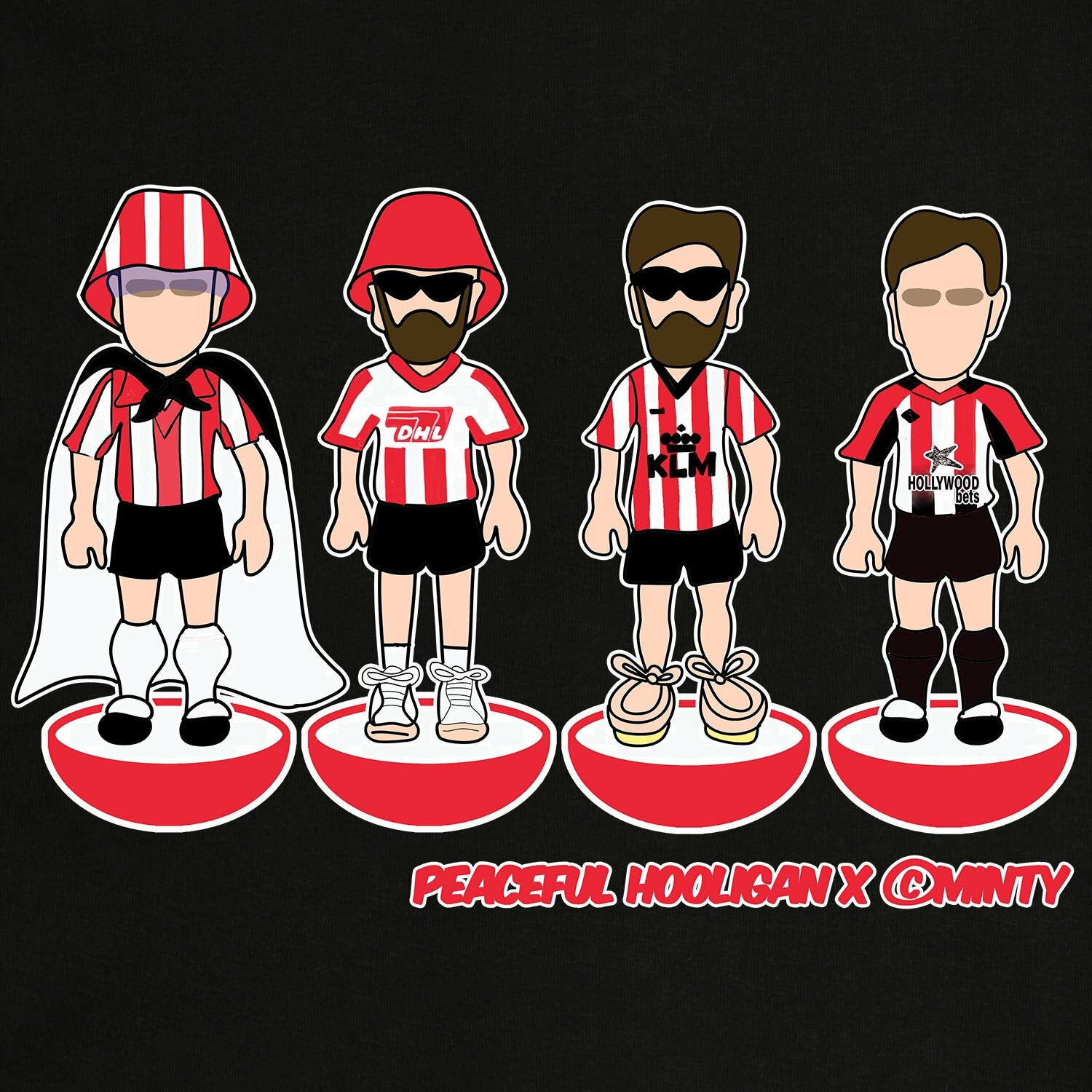 PODSUBBUTEOBRNTFATHLSWTBLKBUND_Black_Brentford_Subbuteo_2