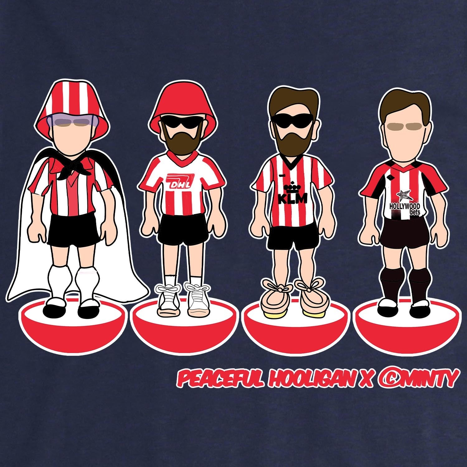 PODSUBBUTEOBRNTFATHLSWTNVYBUND_Navy_Brentford_Subbuteo_2