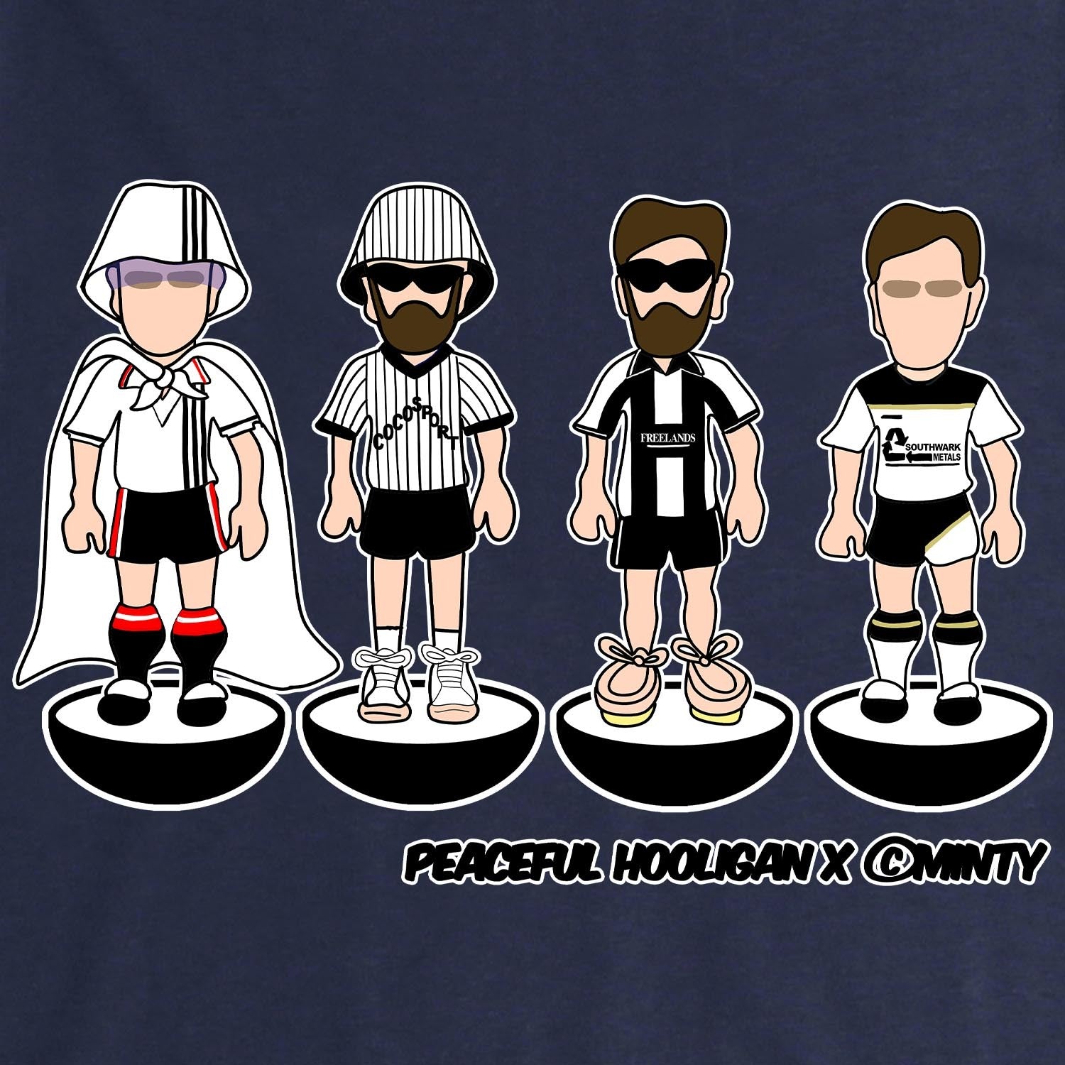 PODSUBBUTEOBROMLEYATHLOTHHODNVYBUND_Navy_Bromley_Subbuteo_2