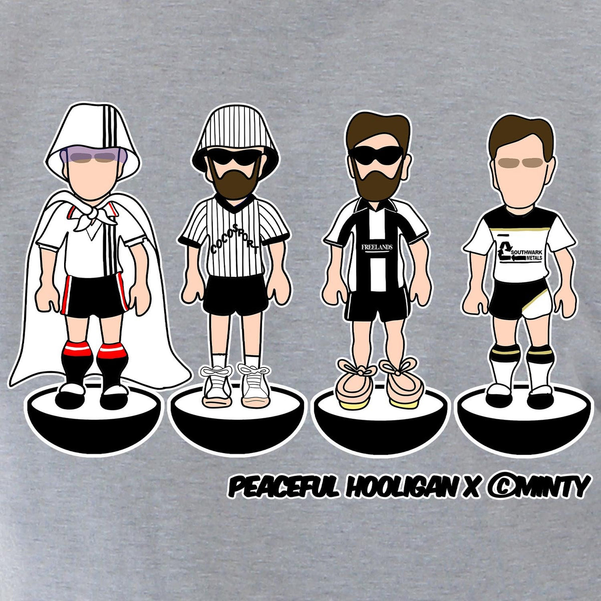 PODSUBBUTEOBROMLEYATHLSWTMRLGREYBUND_Marl_Grey_Bromley_Subbuteo_2