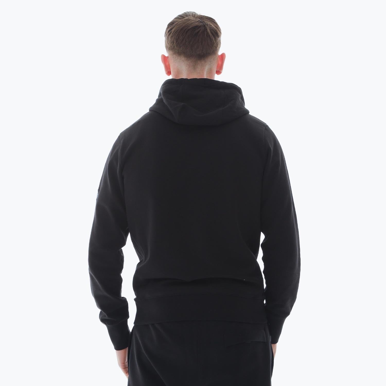 PODSUBBUTEOCAMBRUNATHLOTHHODBLKBUND_Black_Cambridge_United_Subbuteo_5