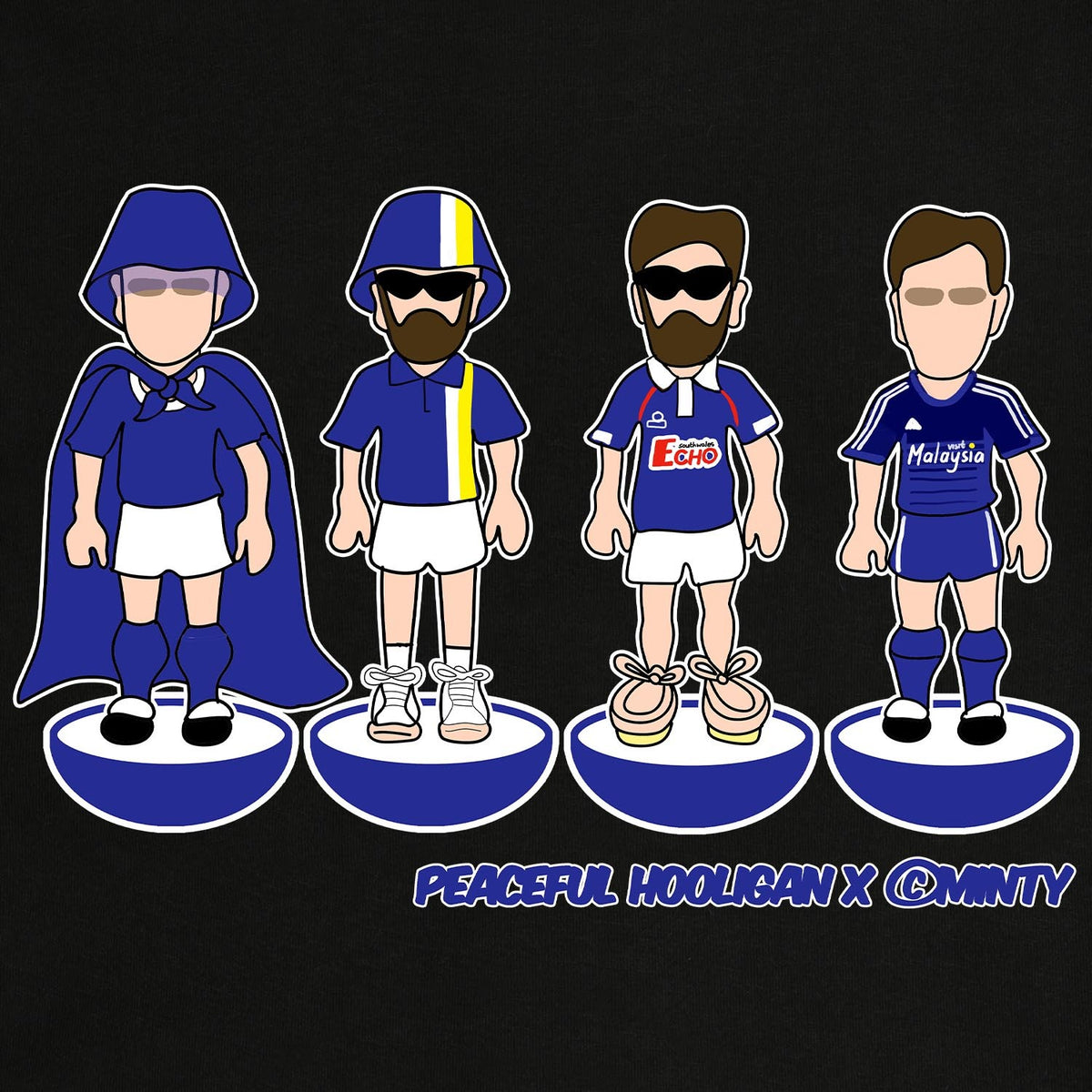 PODSUBBUTEOCARDFCATHLOTHHODBLKBUND_Black_Cardiff_City_Subbuteo_2