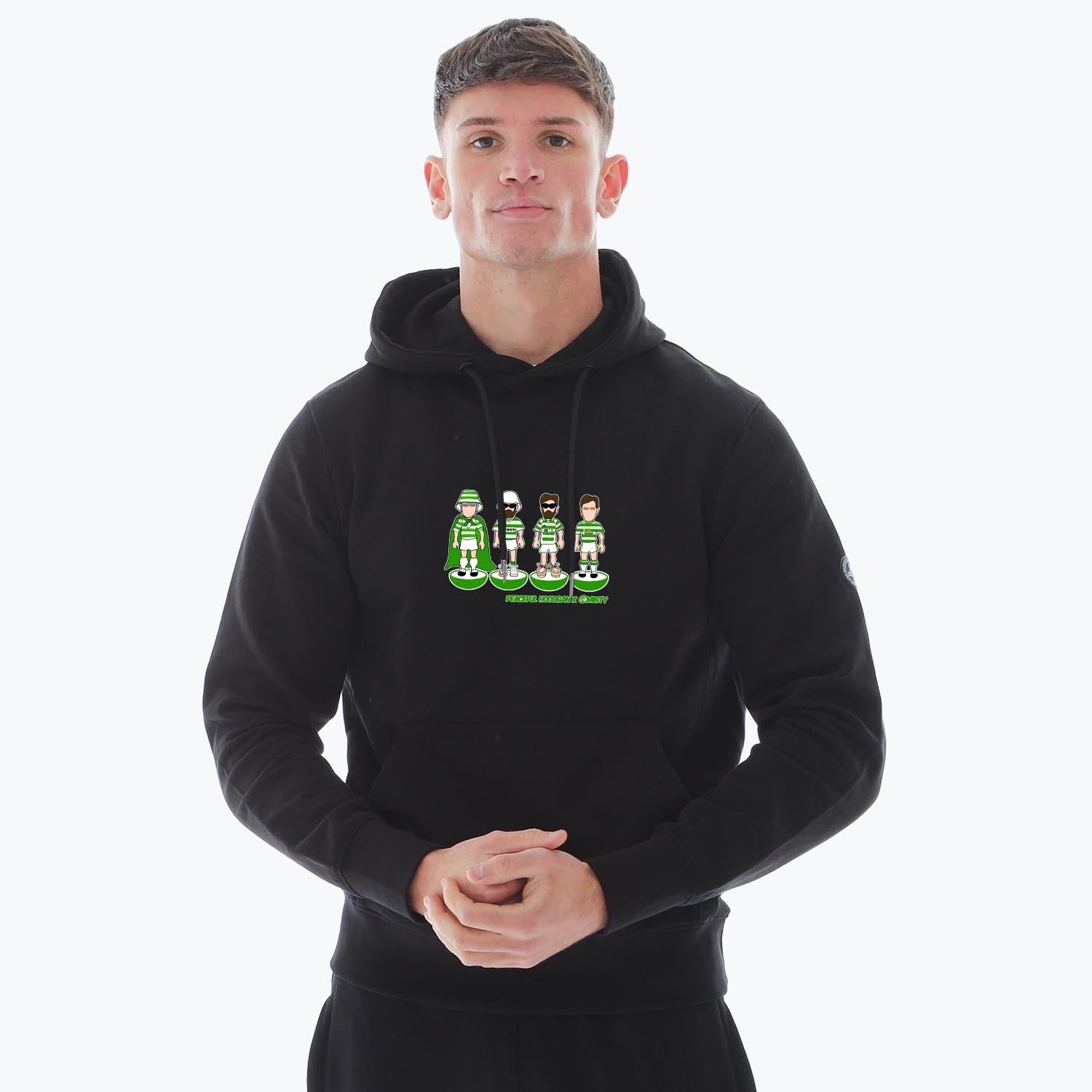 PODSUBBUTEOCELTICATHLOTHHODBLKBUND_Black_The_Celts_Subbuteo_1