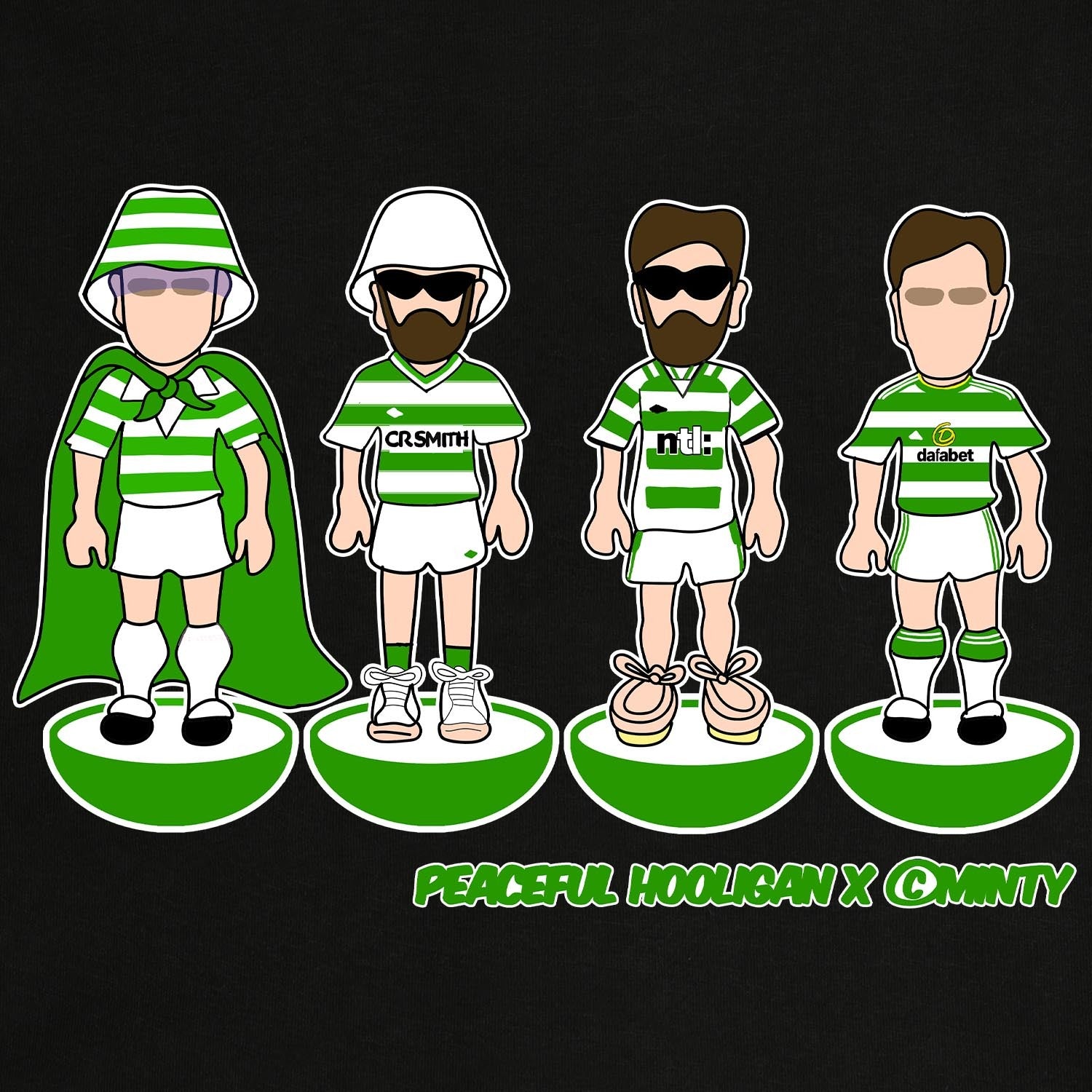PODSUBBUTEOCELTICATHLOTHHODBLKBUND_Black_The_Celts_Subbuteo_2
