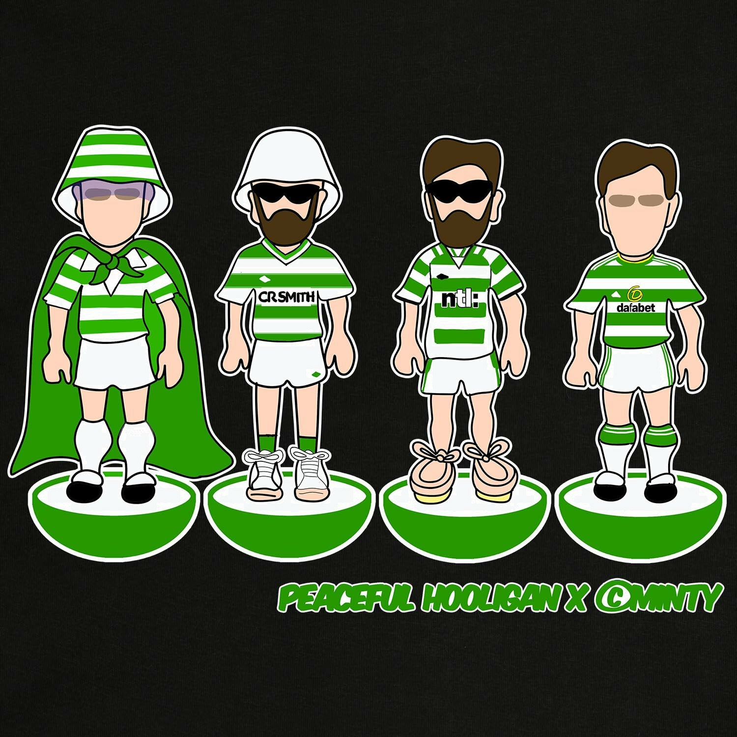 PODSUBBUTEOCELTICATHLSWTBLKBUND_Black_The_Celts_Subbuteo_2