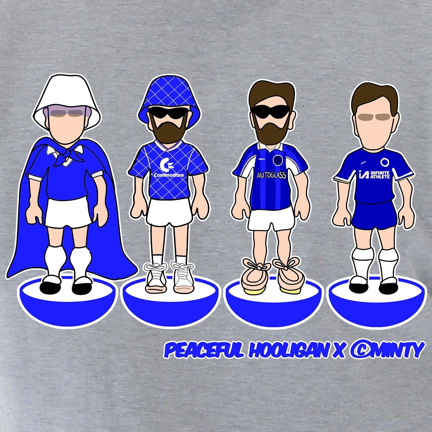 PODSUBBUTEOCHELSATHLSWTMRLGREYBUND_Marl_Grey_The_Blues_Subbuteo_2