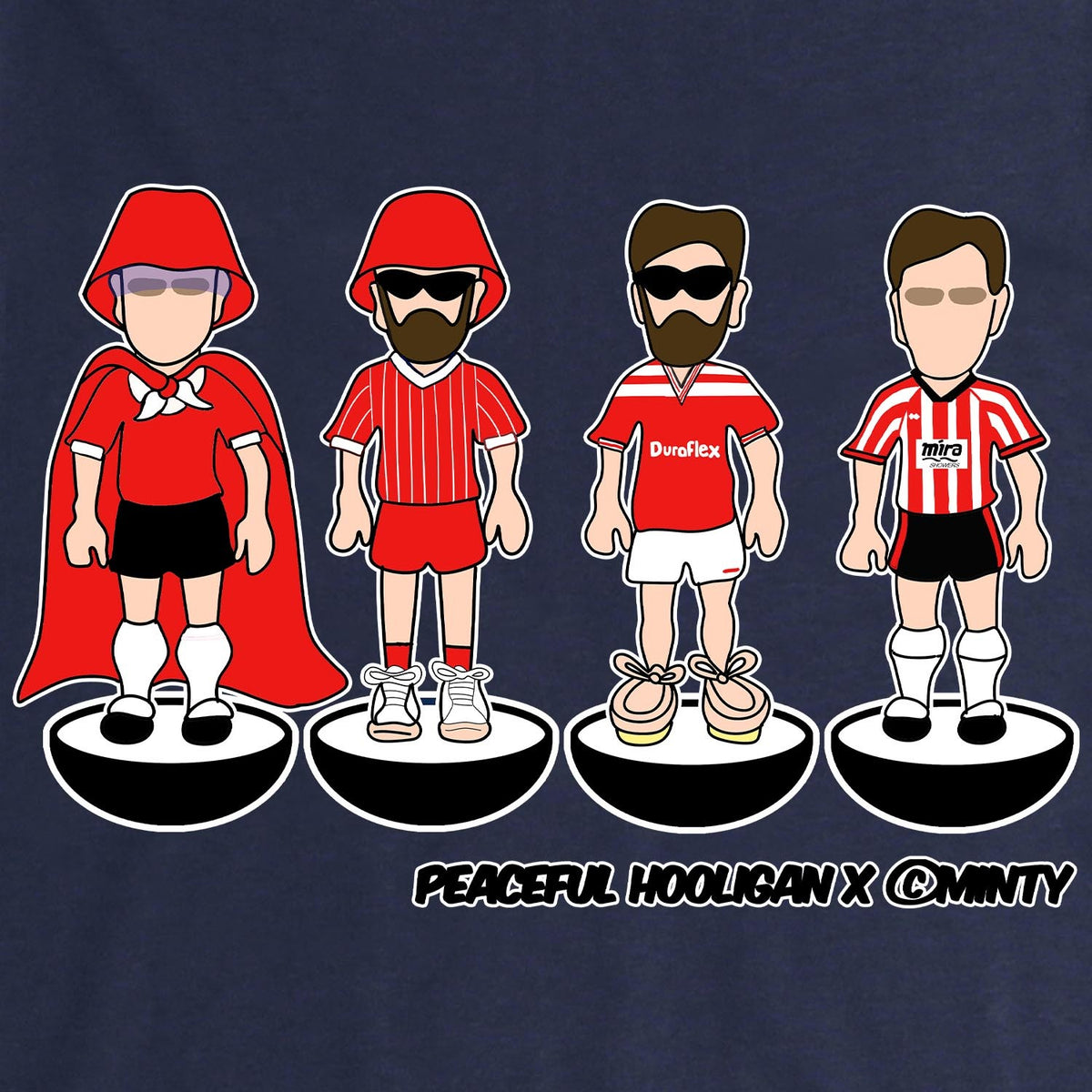 PODSUBBUTEOCHELTNHTWNATHLOTHHODNVYBUND_Navy_Cheltenham_Town_Subbuteo_2