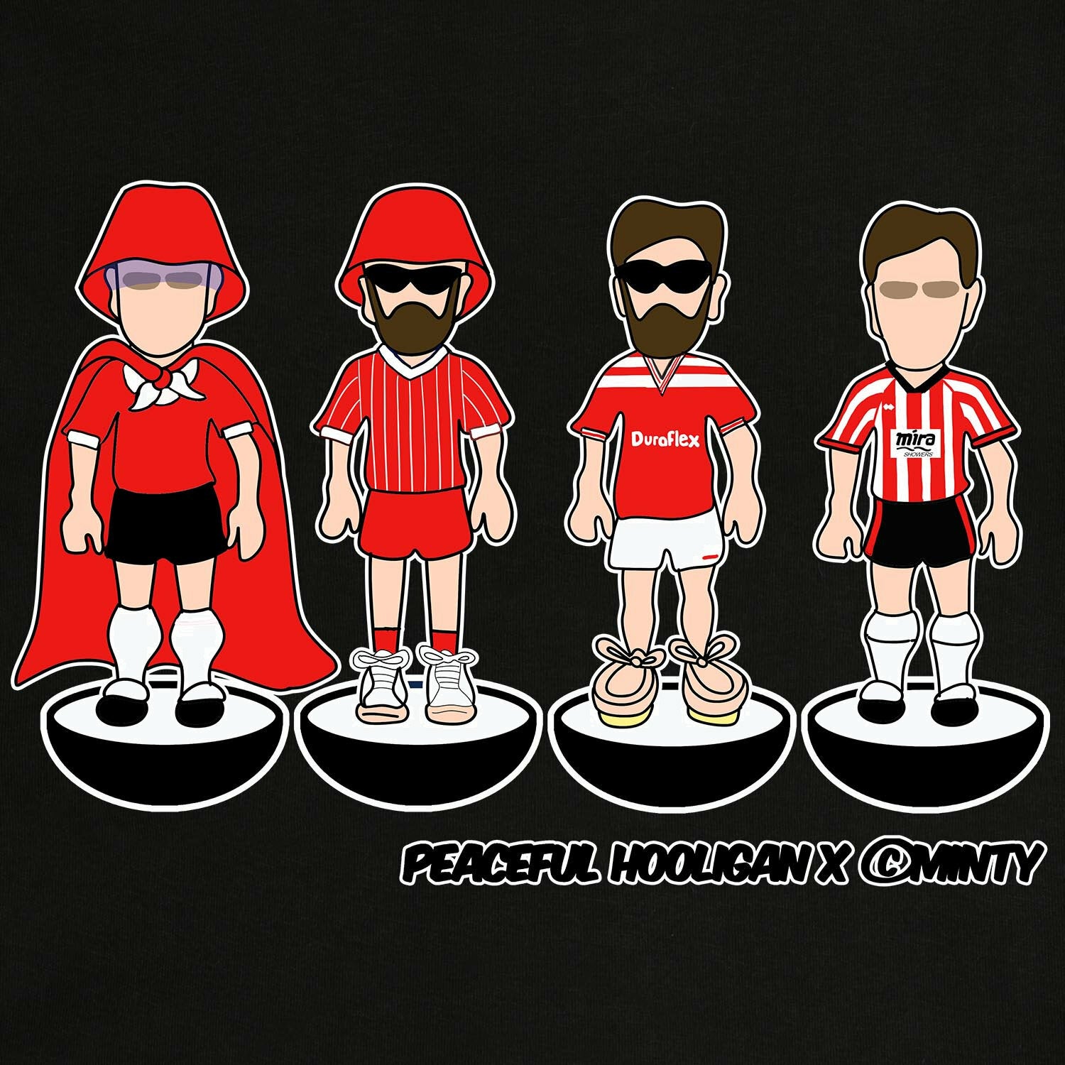 PODSUBBUTEOCHELTNHTWNATHLSWTBLKBUND_Black_Cheltenham_Town_Subbuteo_2