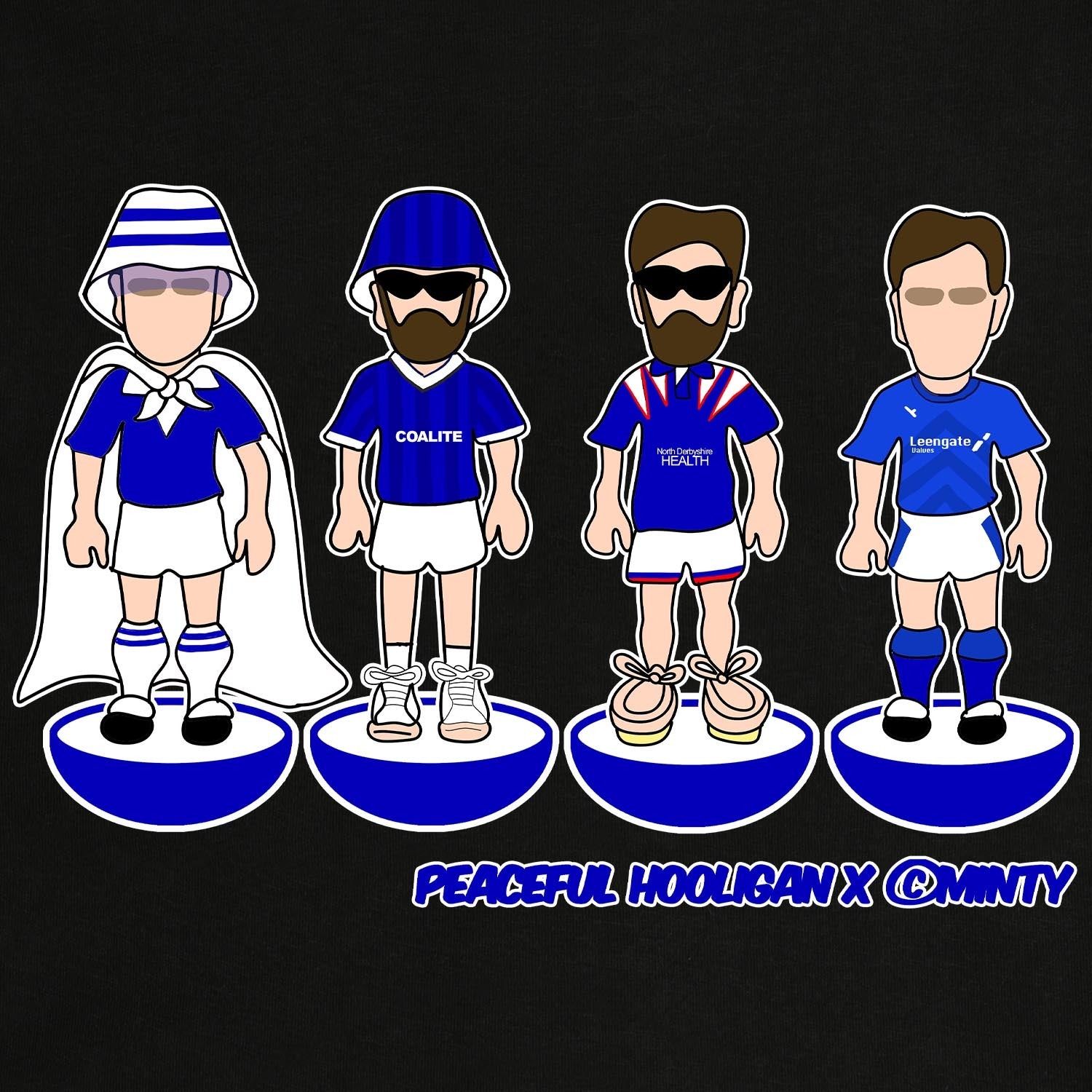 PODSUBBUTEOCHESTRFLDATHLOTHHODBLKBUND_Black_Chesterfield_Subbuteo_2