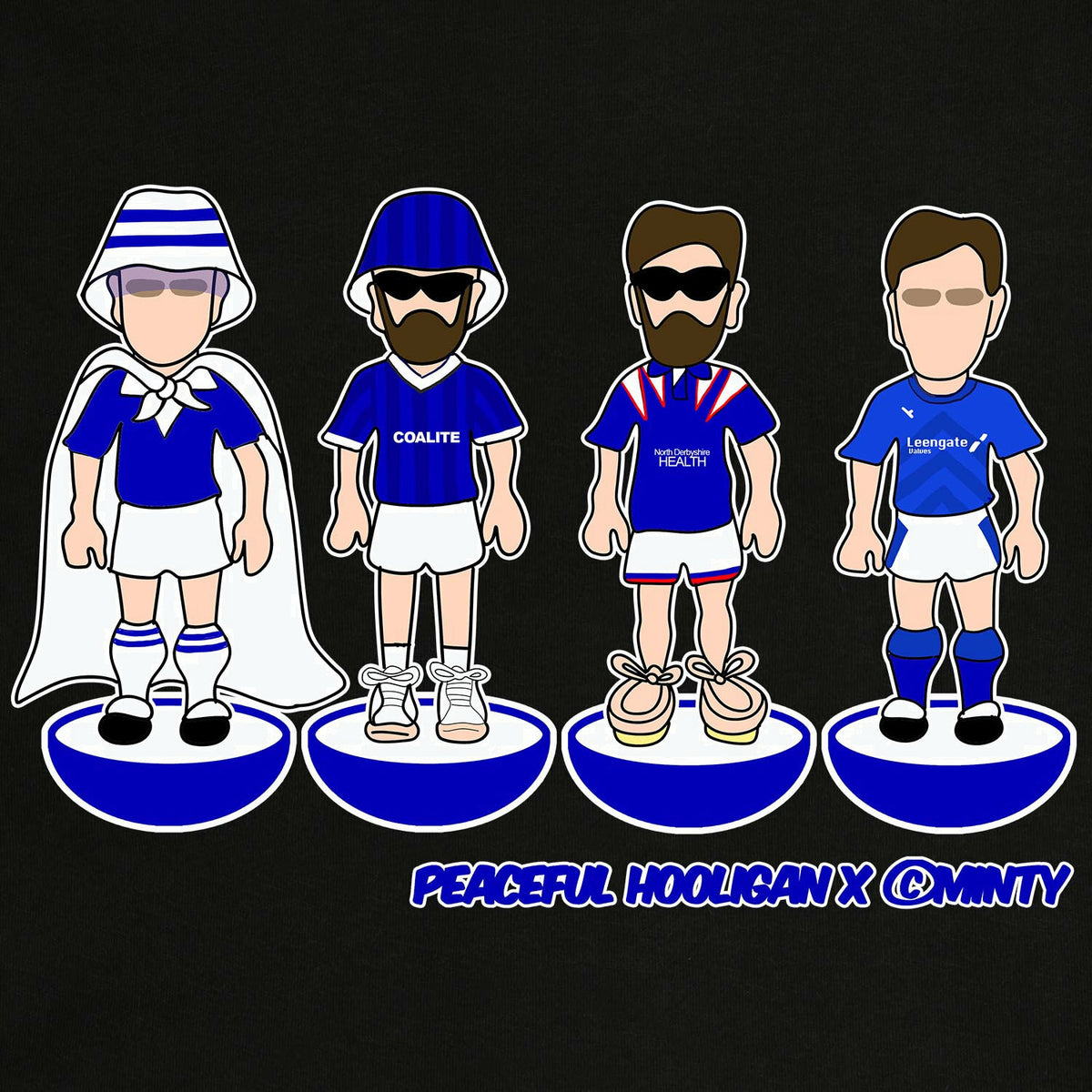 PODSUBBUTEOCHESTRFLDATHLSWTBLKBUND_Black_Chesterfield_Subbuteo_2