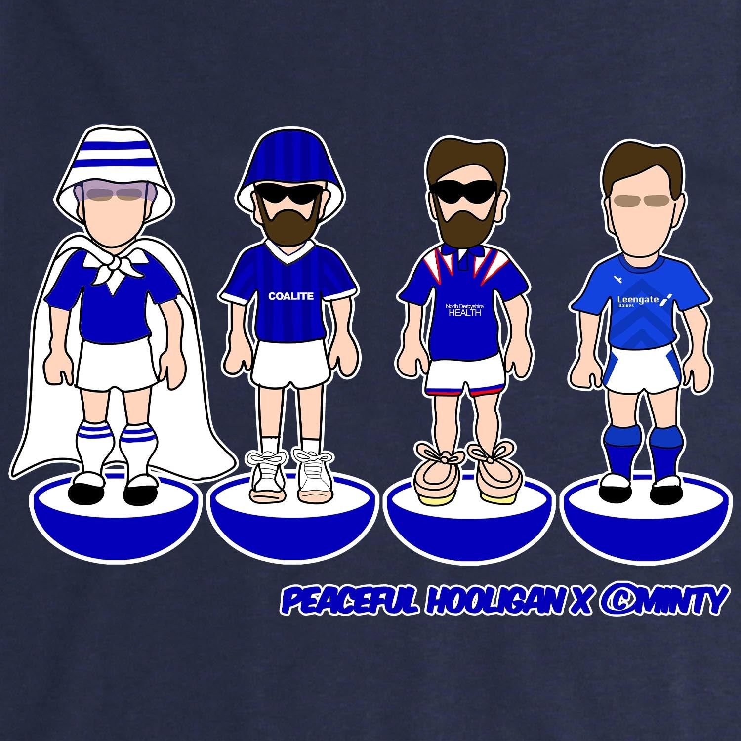 PODSUBBUTEOCHESTRFLDATHLSWTNVYBUND_Navy_Chesterfield_Subbuteo_2